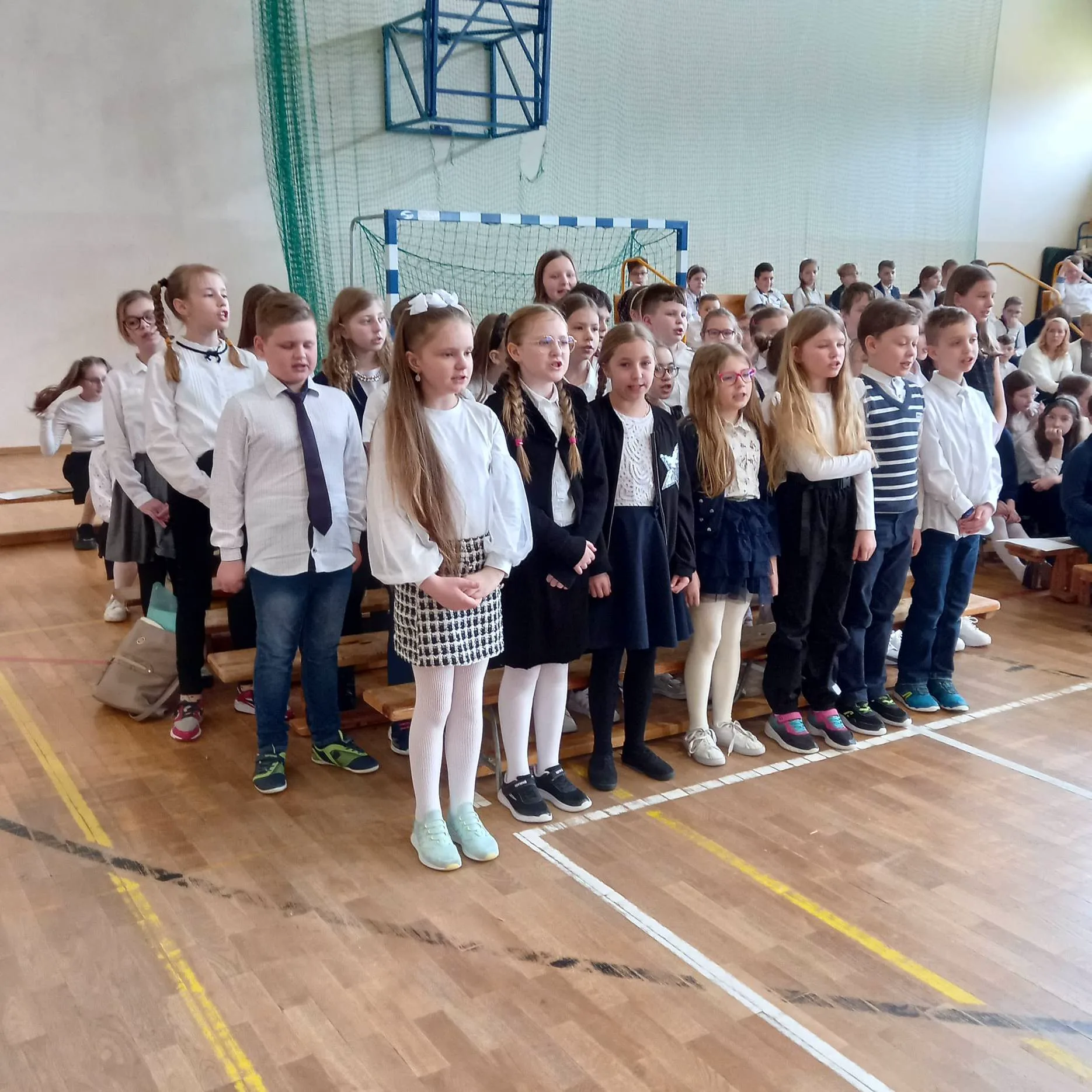 338033034 1612439165924677 1925685309403430770 n