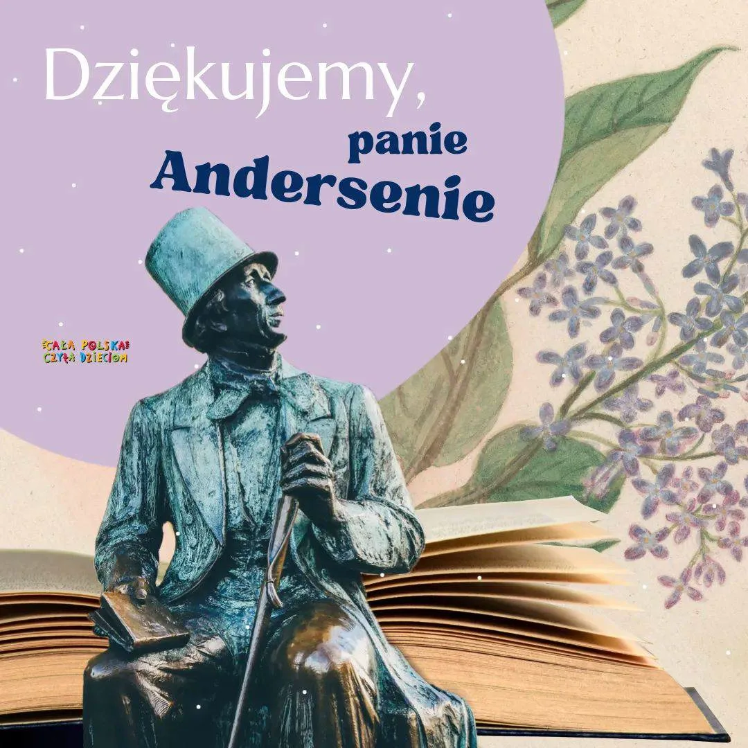 338294257 901829477707298 8408168230569480482 n