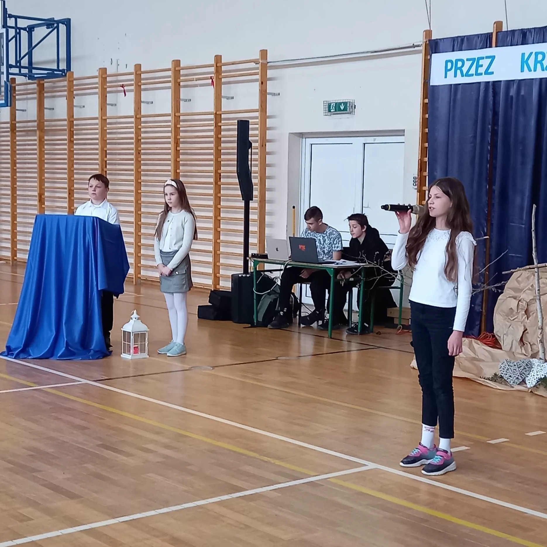 338523649 199544056141669 7428924235735169163 n