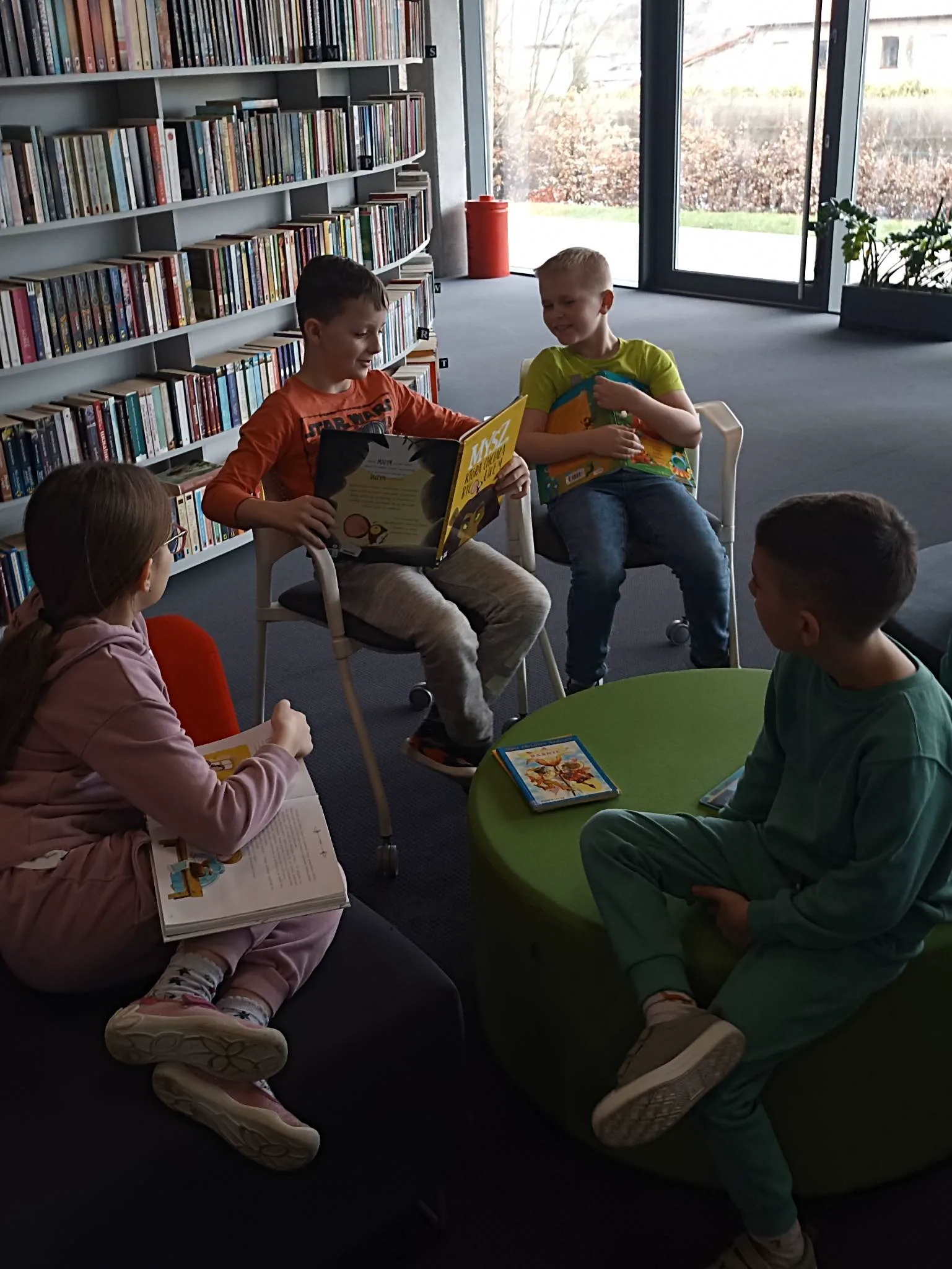 338742301 3499433933714684 170737618117531725 n