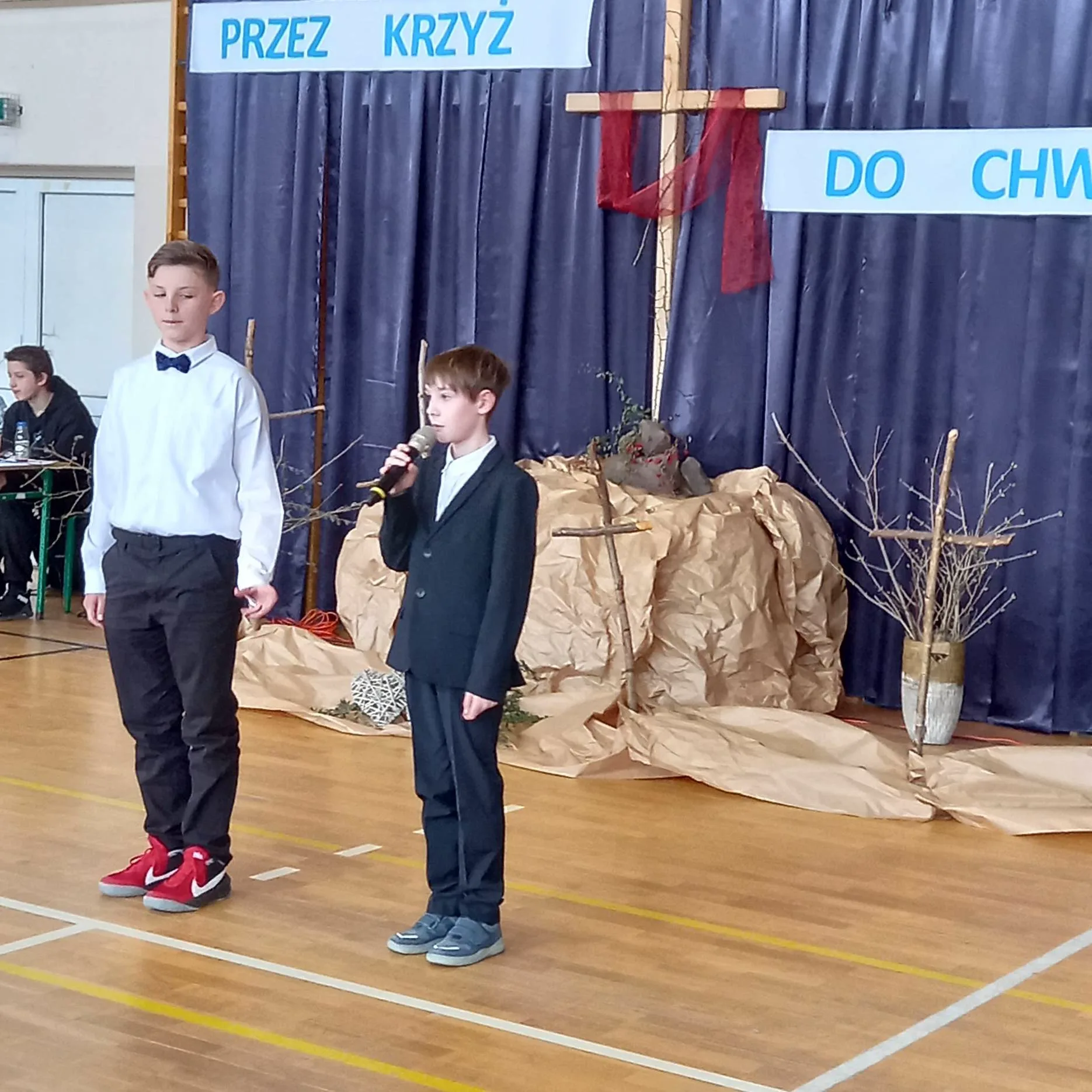 338972955 731199188709164 2364197627071958037 n