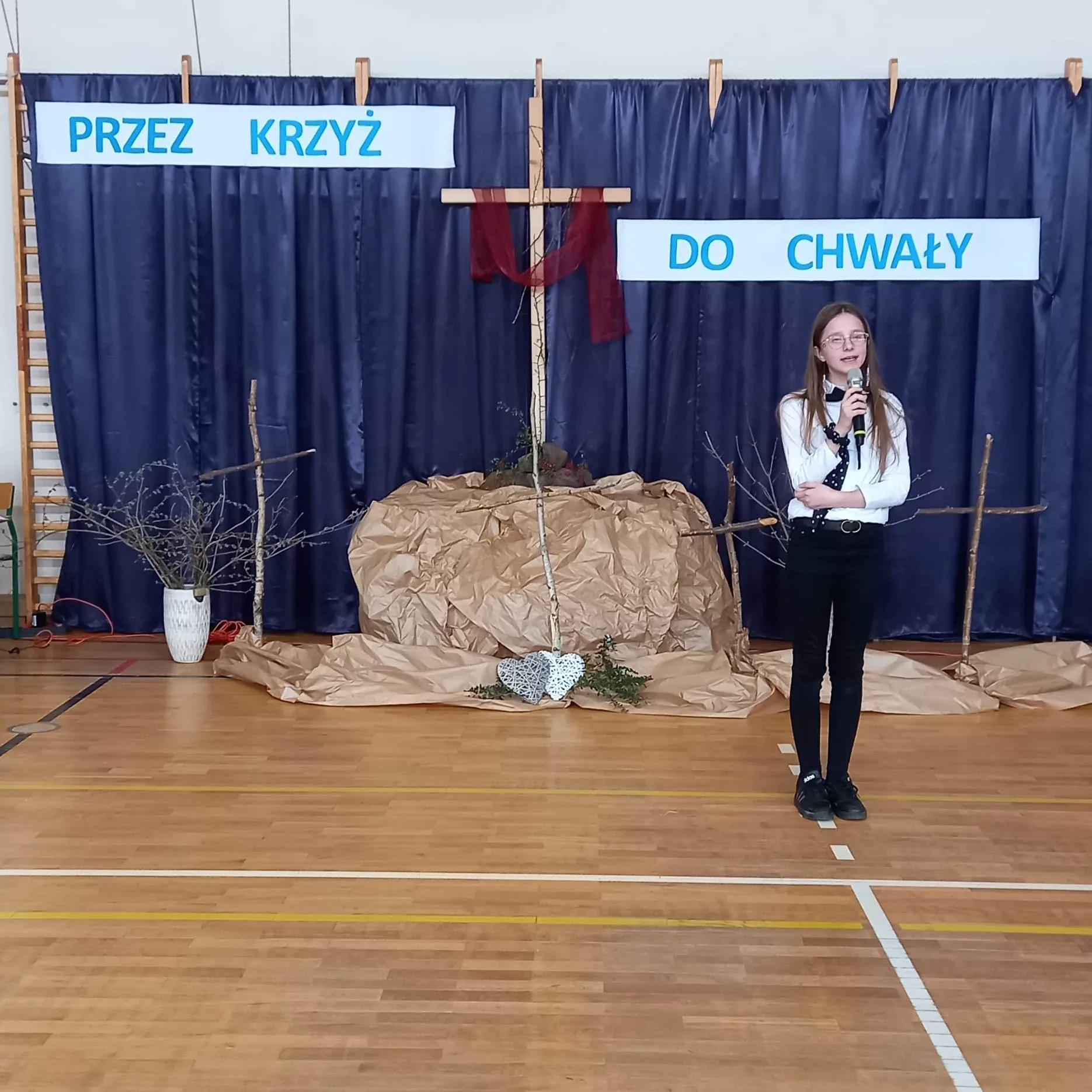 339039101 785301366288174 6174683658855044435 n