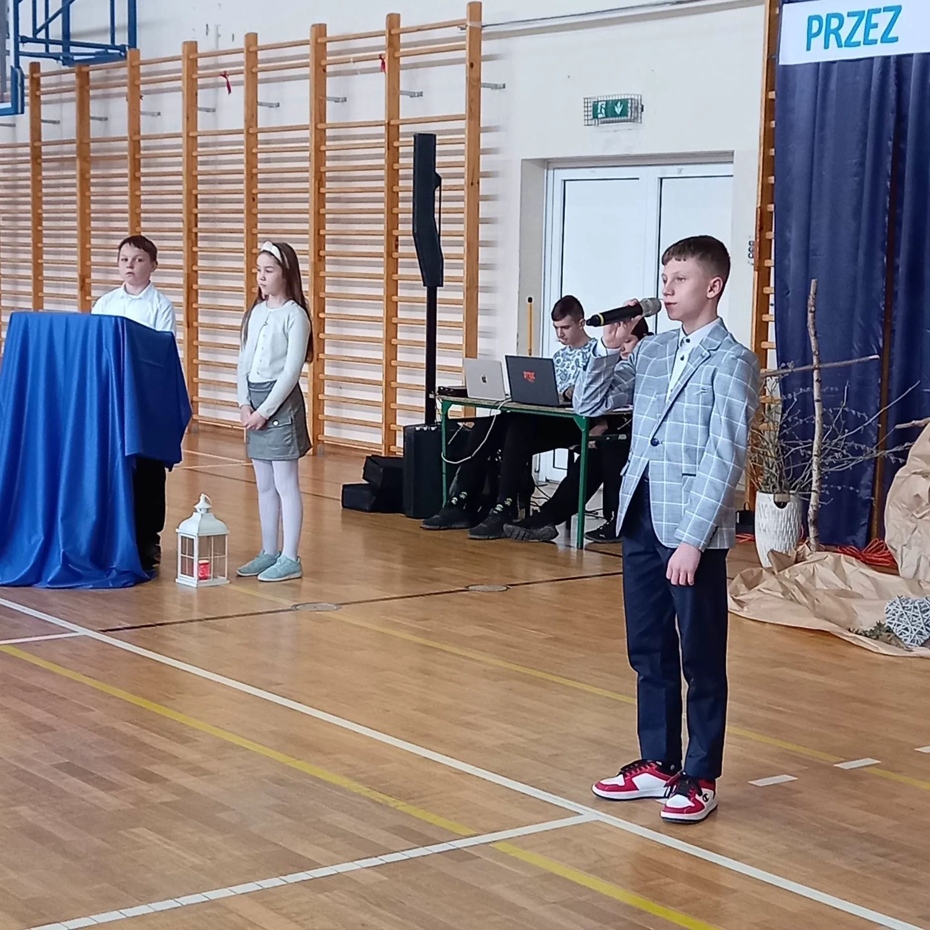 339389987 235940482260868 2551264784022414723 n