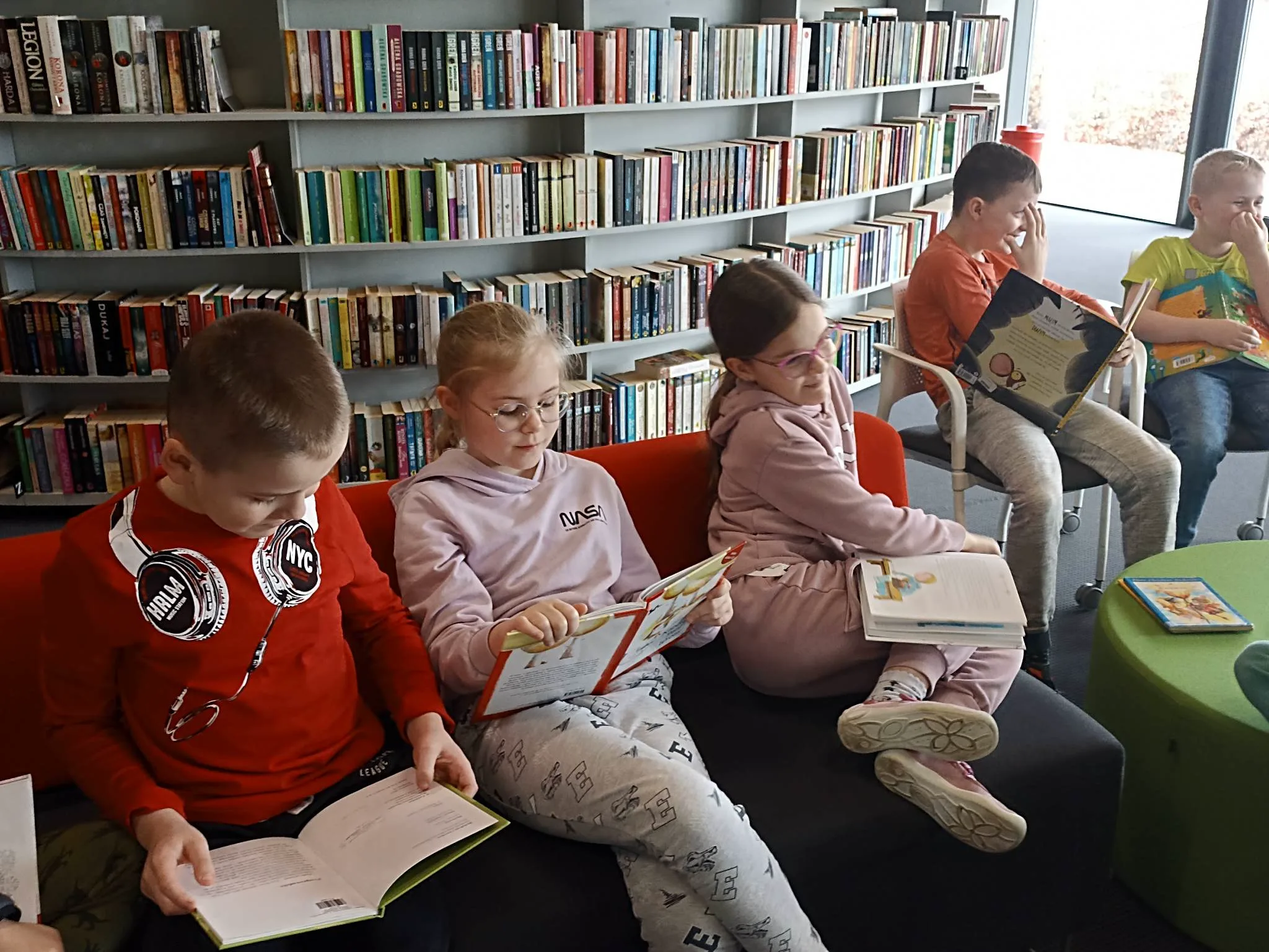 339403339 201907302573749 7259062225677637922 n