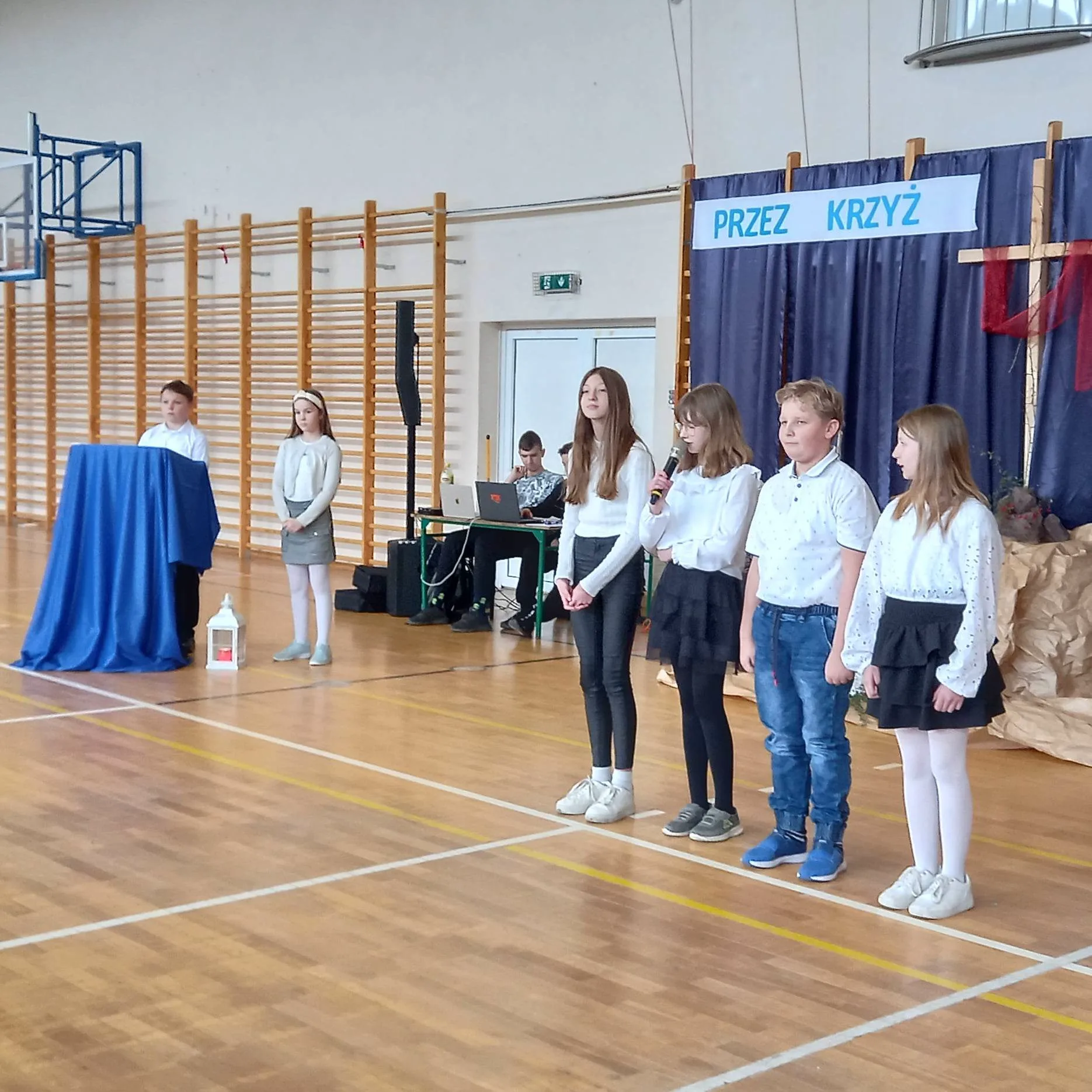 339424671 248499164266454 914603868647963258 n