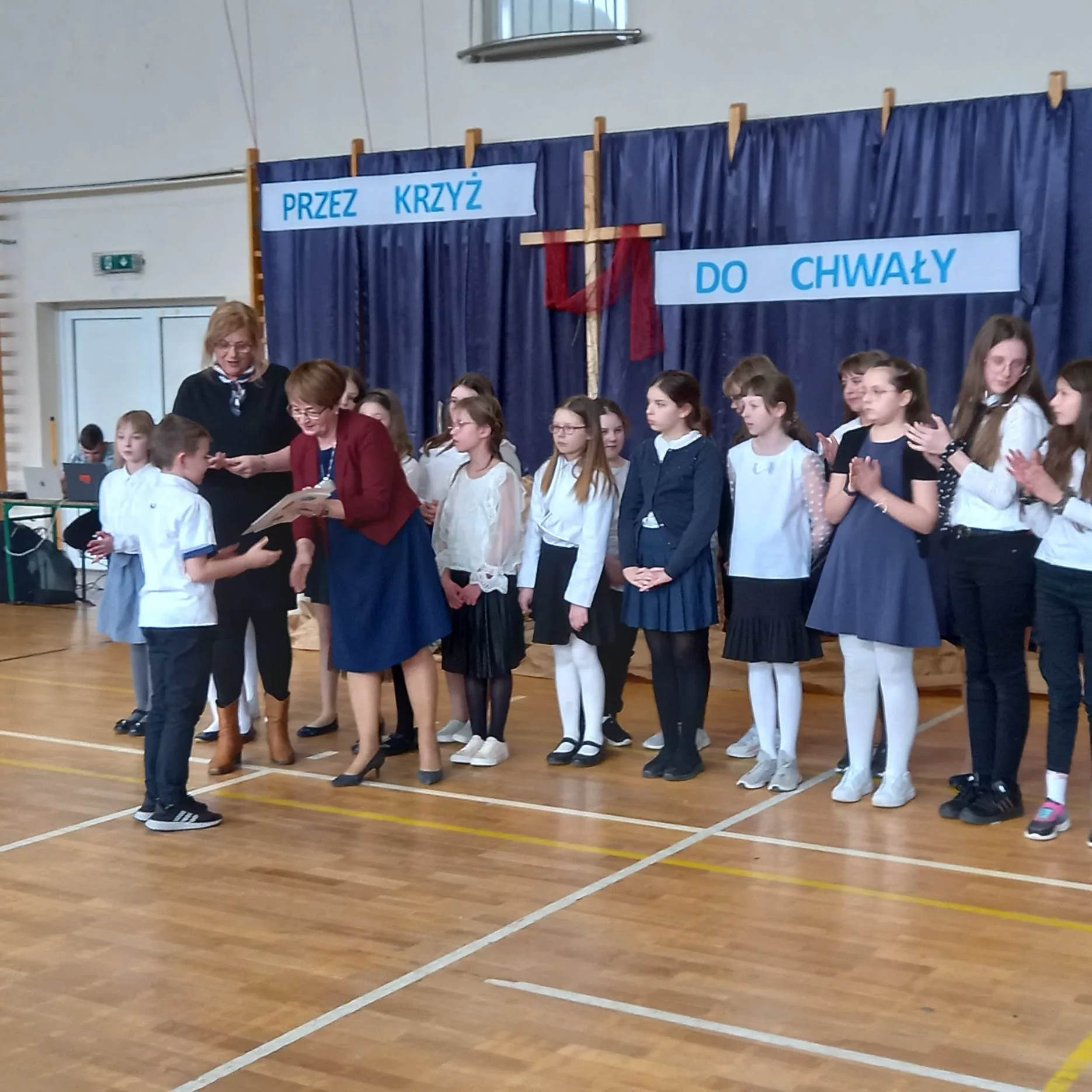 339578766 1321914012023206 2183873112265967555 n