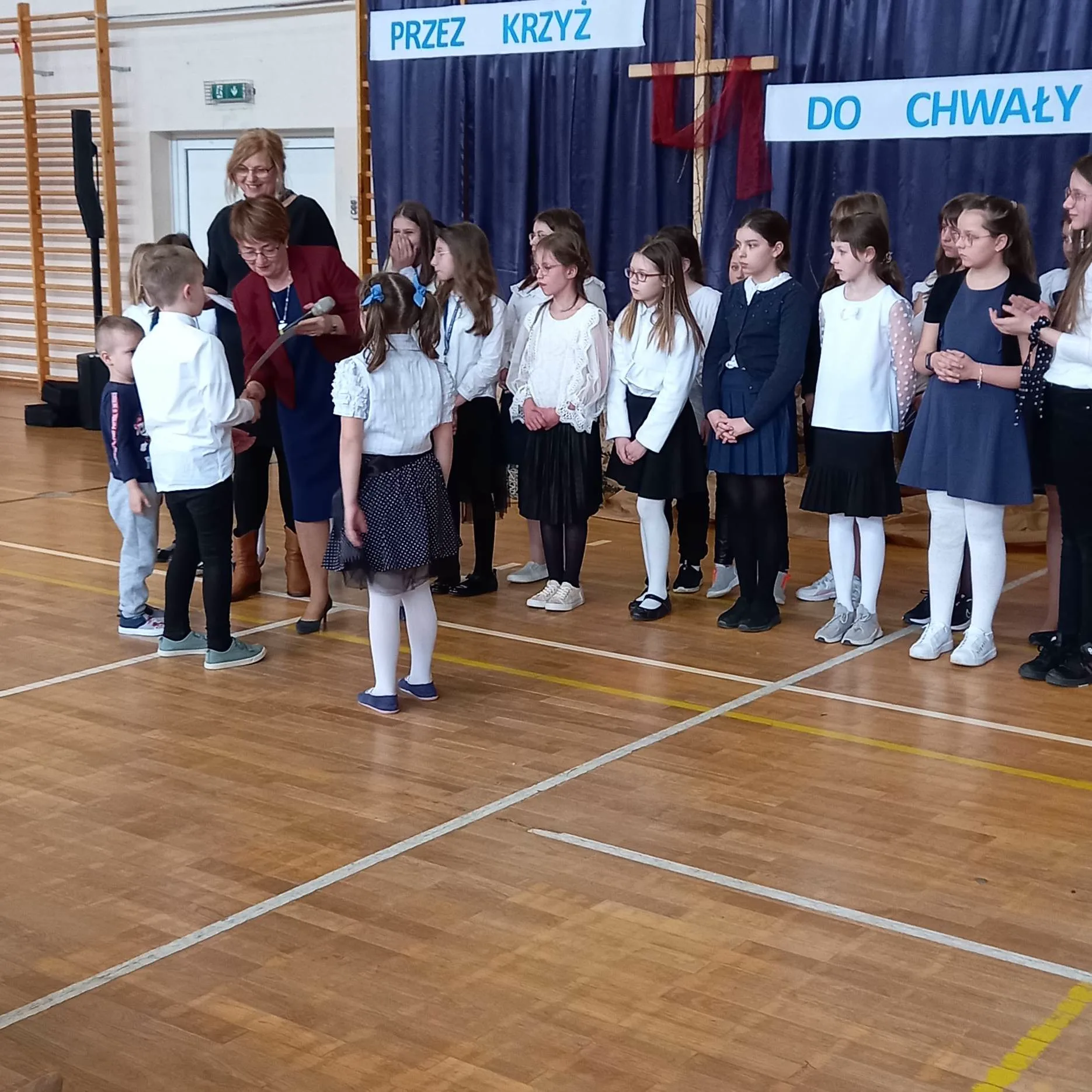 339585495 166765279618315 1045093420183406225 n