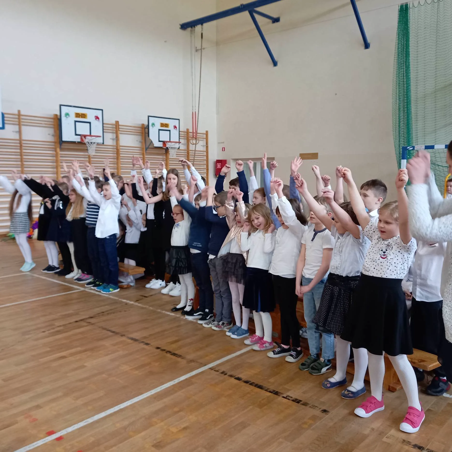 339604416 1351552048999979 8086245179024744283 n