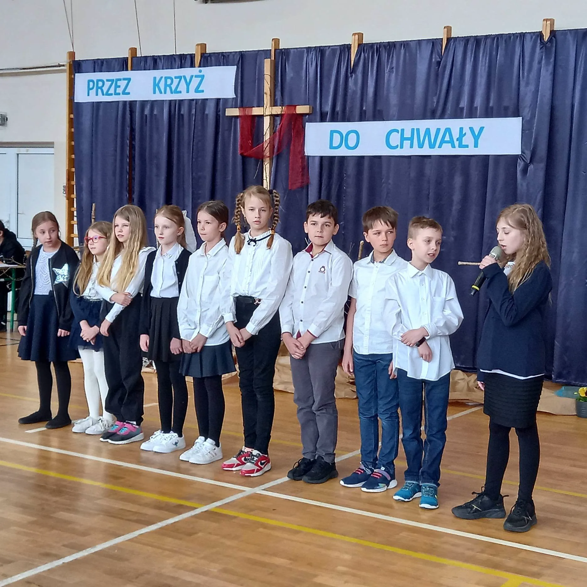 339612732 1236538877249117 4195741339613711683 n