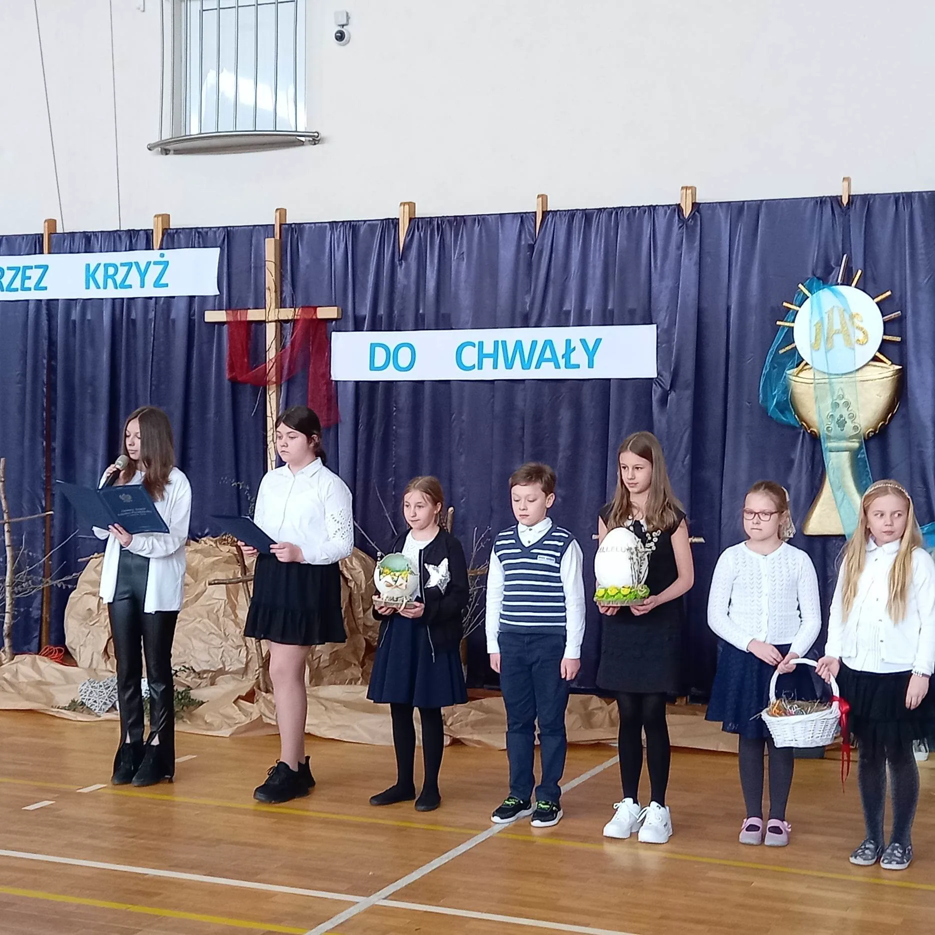 339614764 1231866717444793 1817384909786199618 n copy