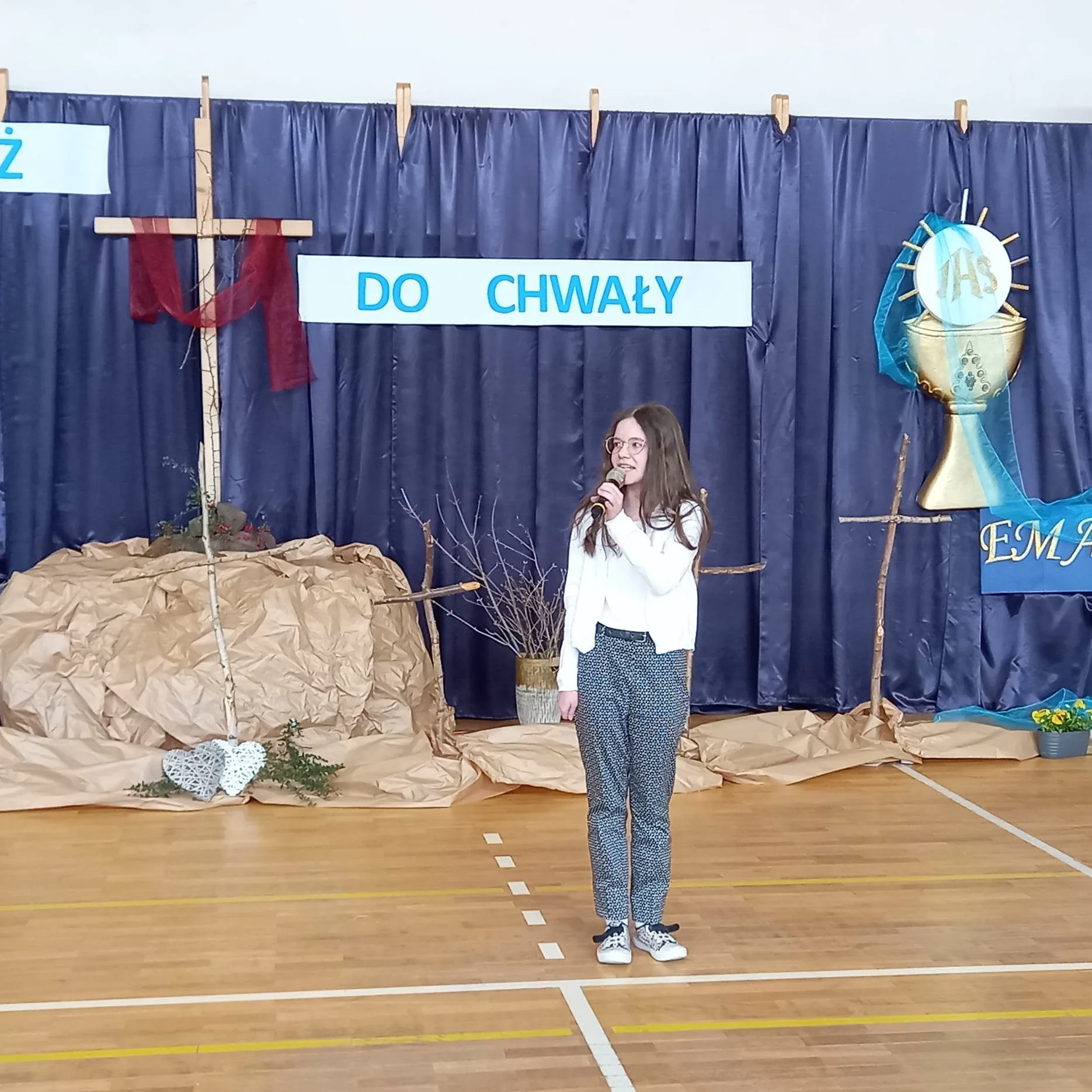 339617551 593631776026712 126586931548195777 n