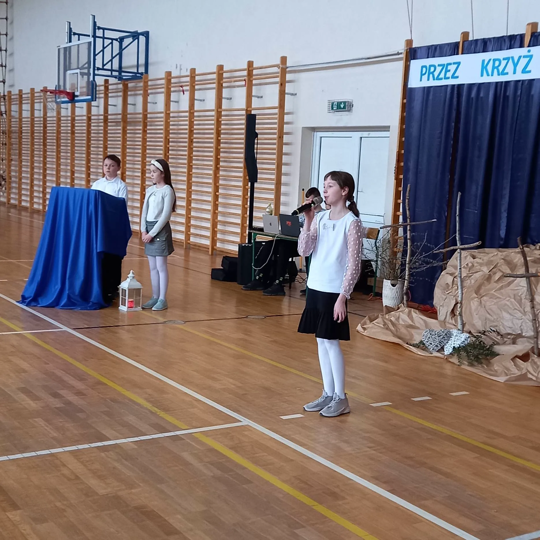 339714939 584021783684446 5003503760531152695 n