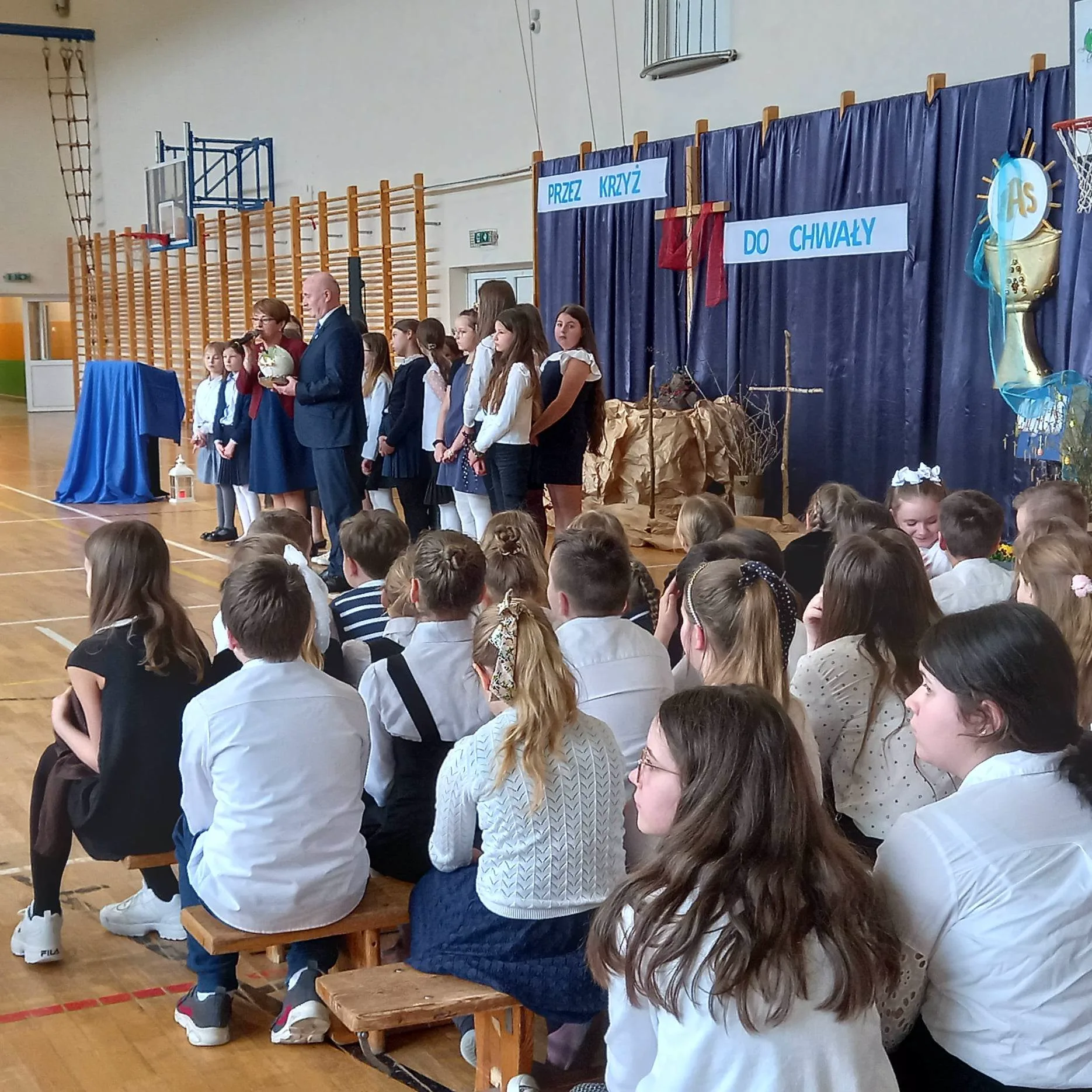 339745950 3550588301879957 8026619033920137338 n