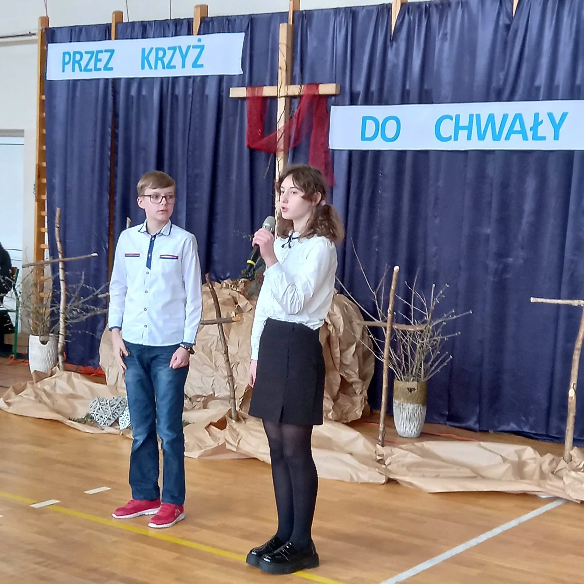 339766453 926607625431844 6363147736712340296 n