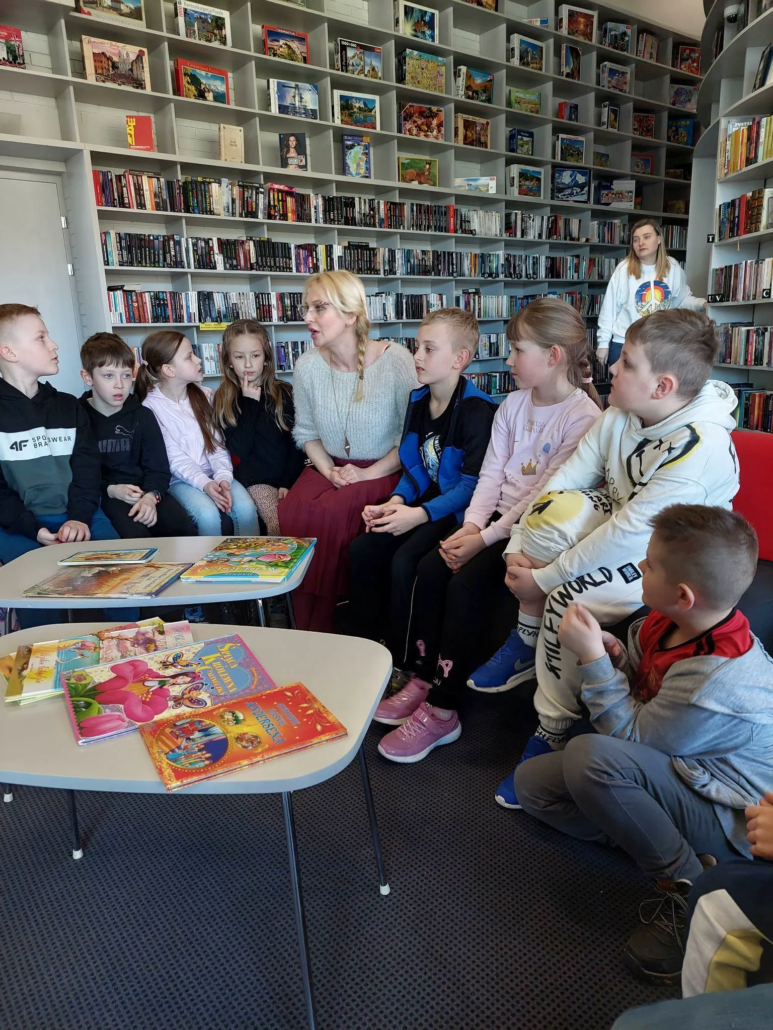 340171558 882685909459022 4591857102130333751 n