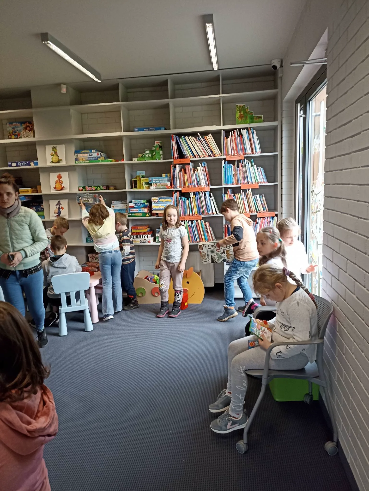 340188522 755679529397323 2189298464394422427 n