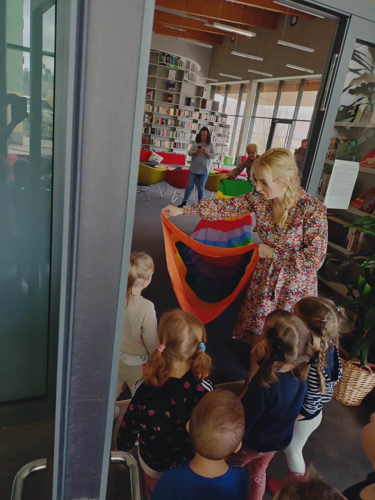 340494037 539115811720242 5905398168031037902 n