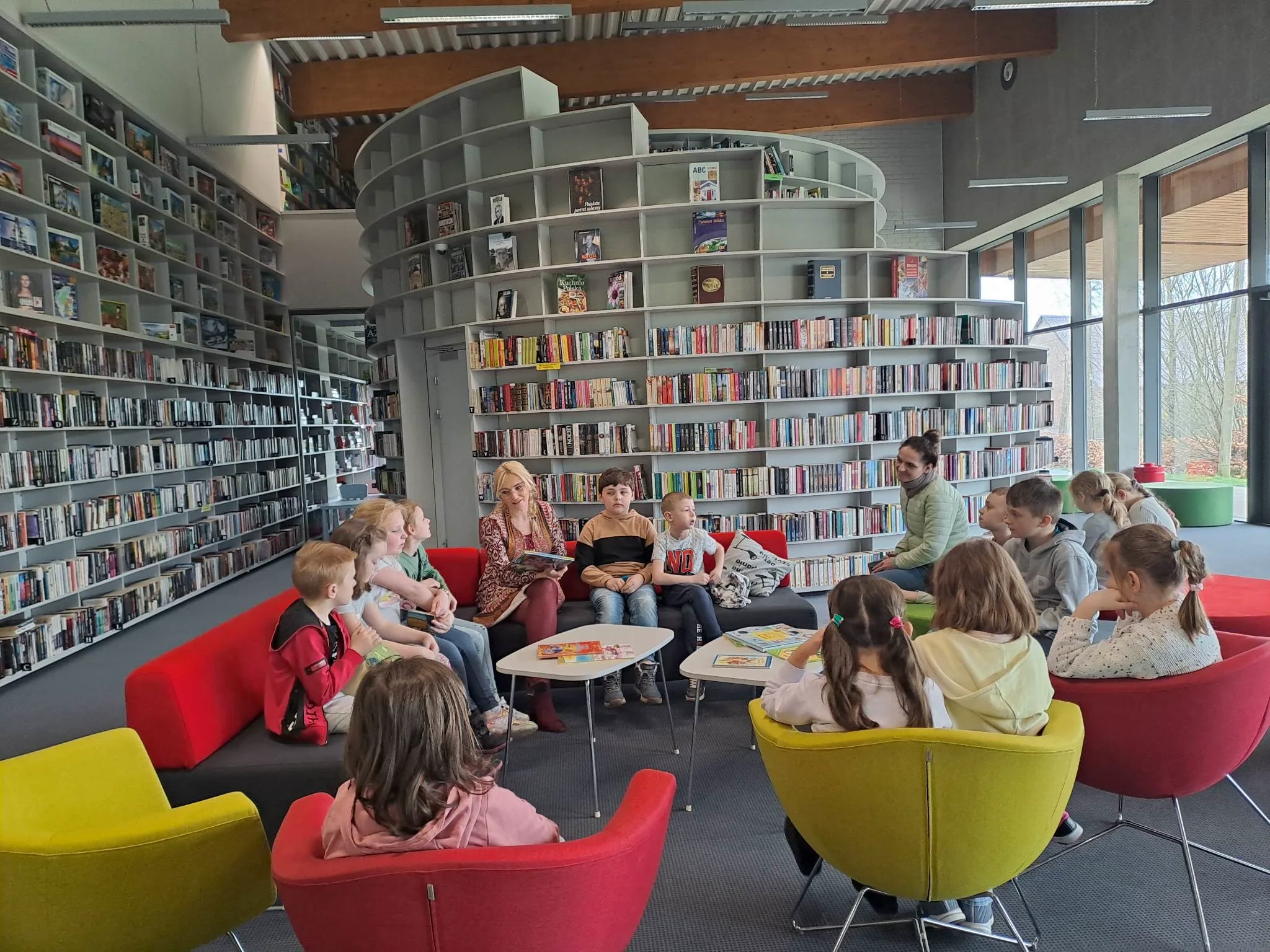 340516672 1161812141159828 2685332501324418479 n