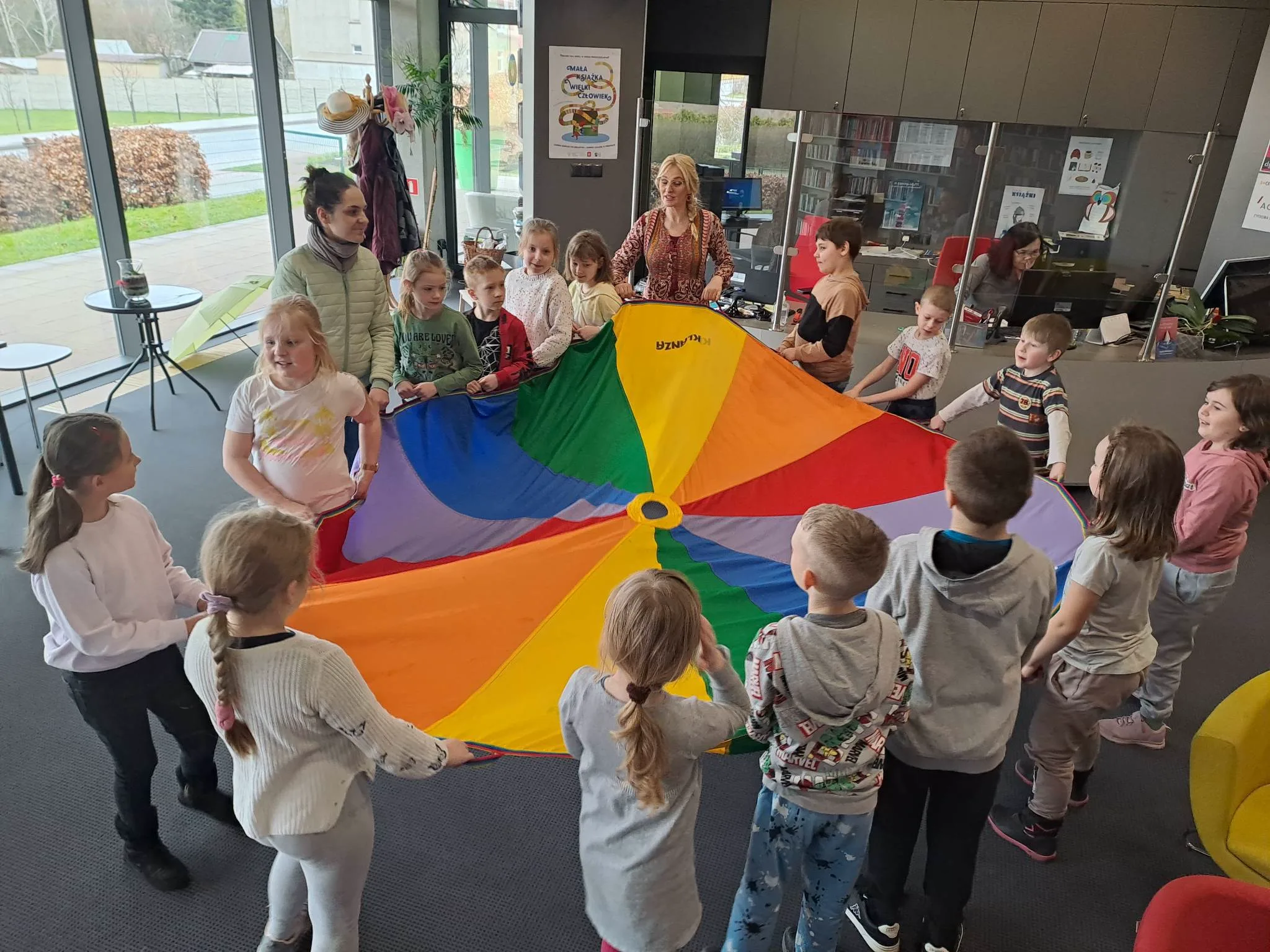 340545723 229265996383656 6942770716675144632 n