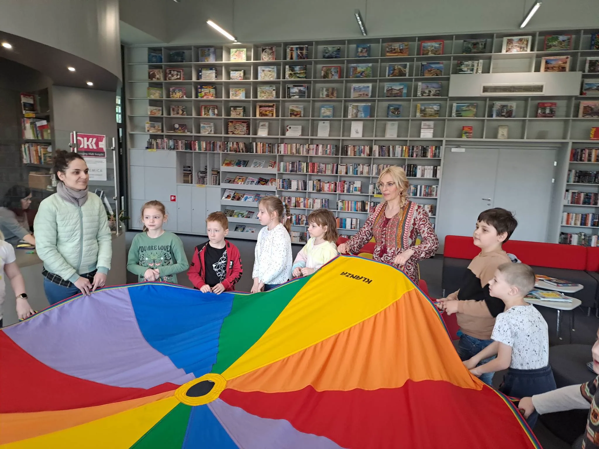 340592853 750957956412602 5890328496823187045 n