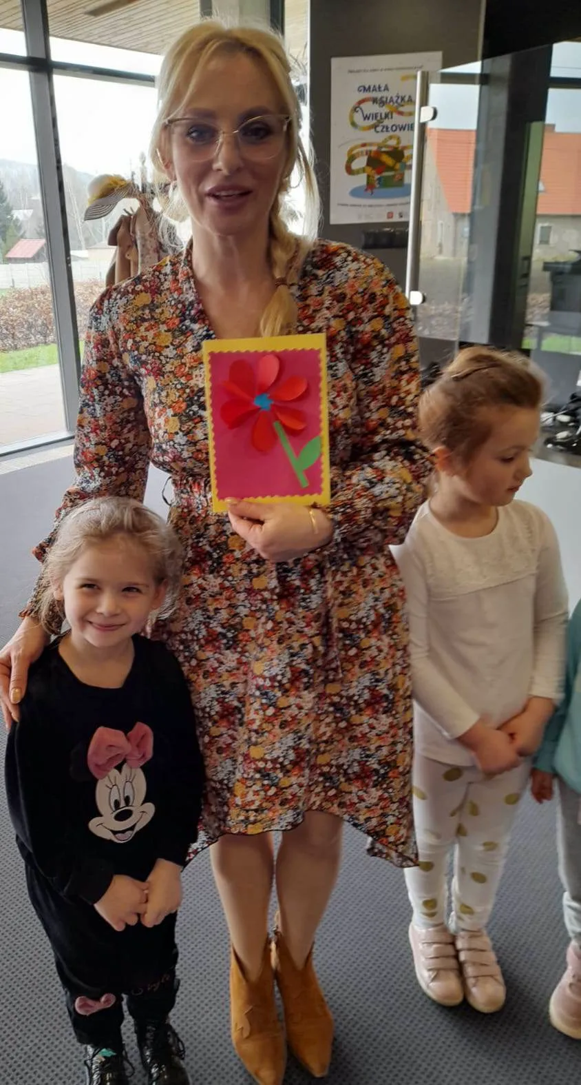 340945027 175668198706996 7632574626655651076 n