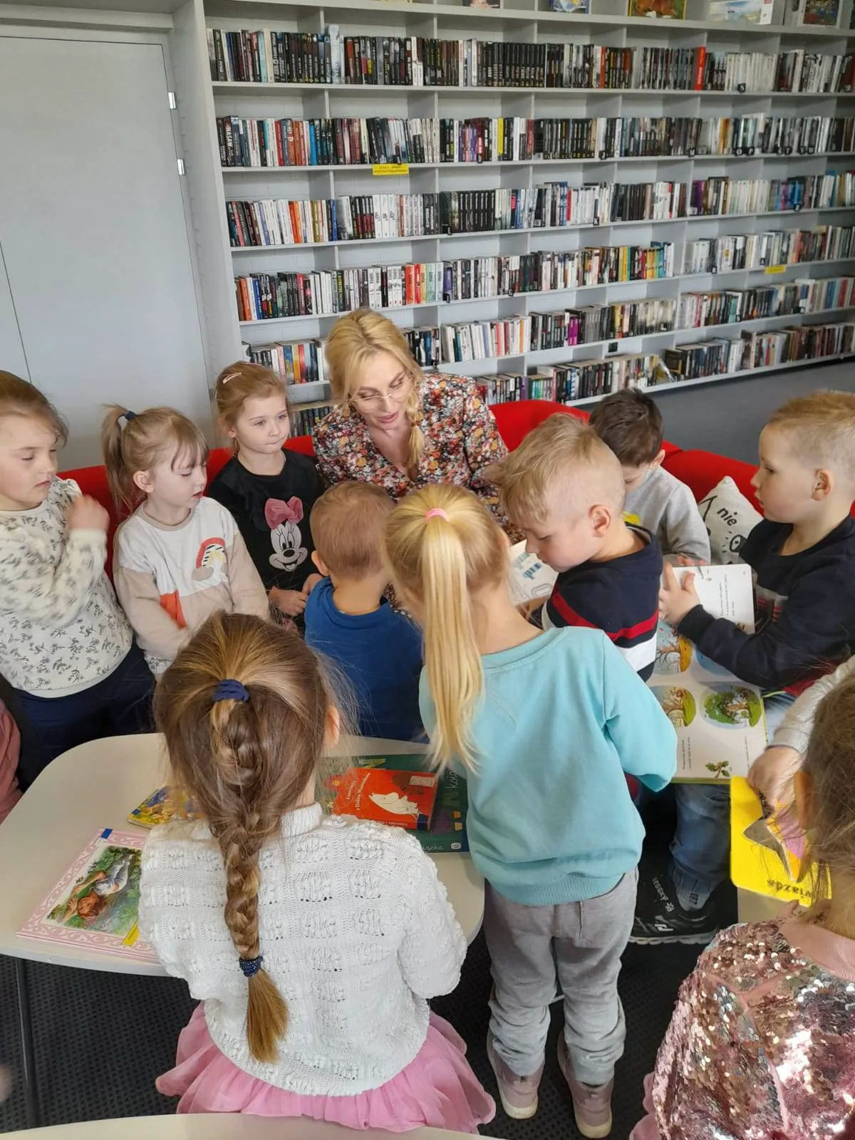 340954019 545514554163103 5938280806018554393 n