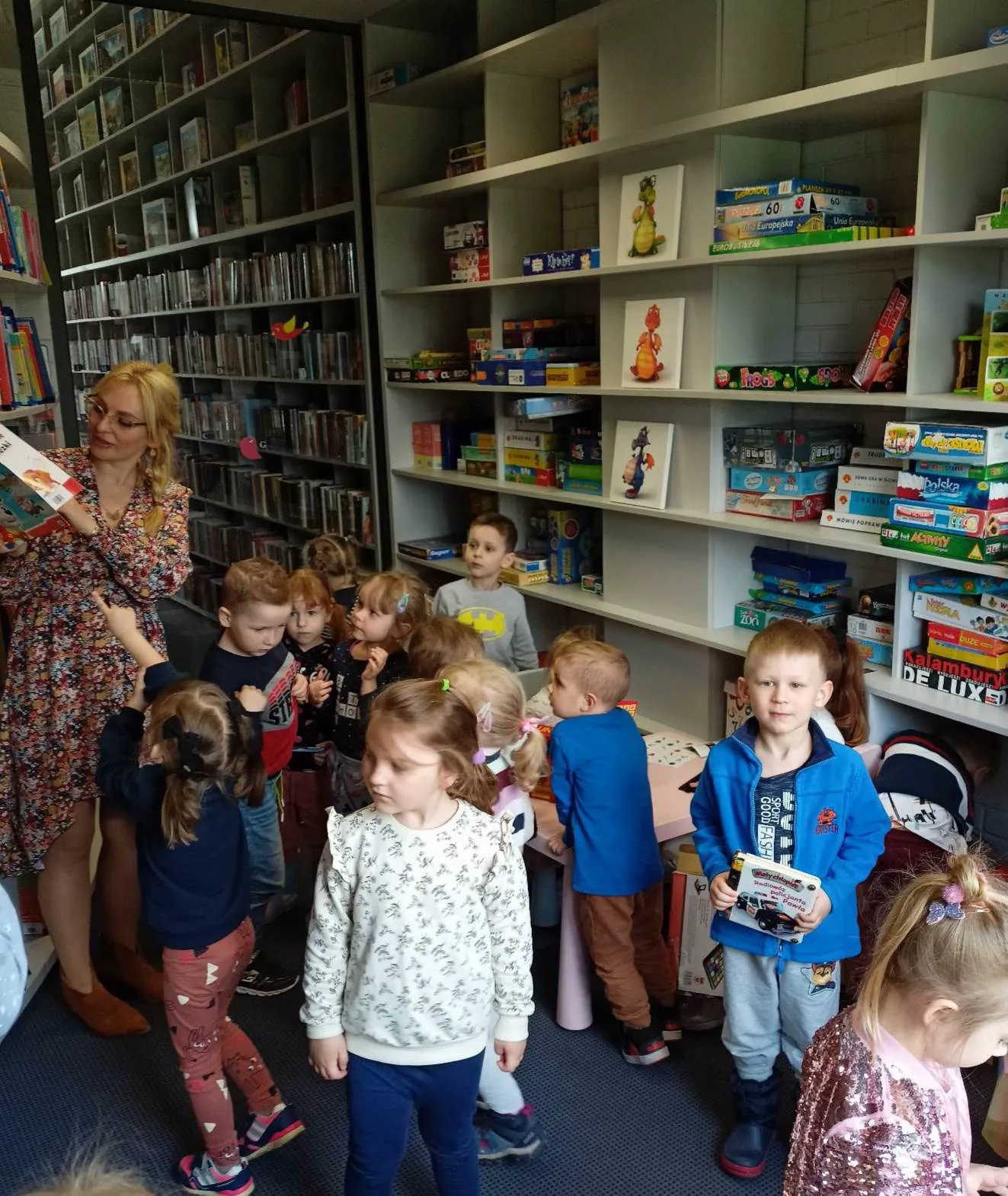 340964303 248240950914433 3582470806239452432 n