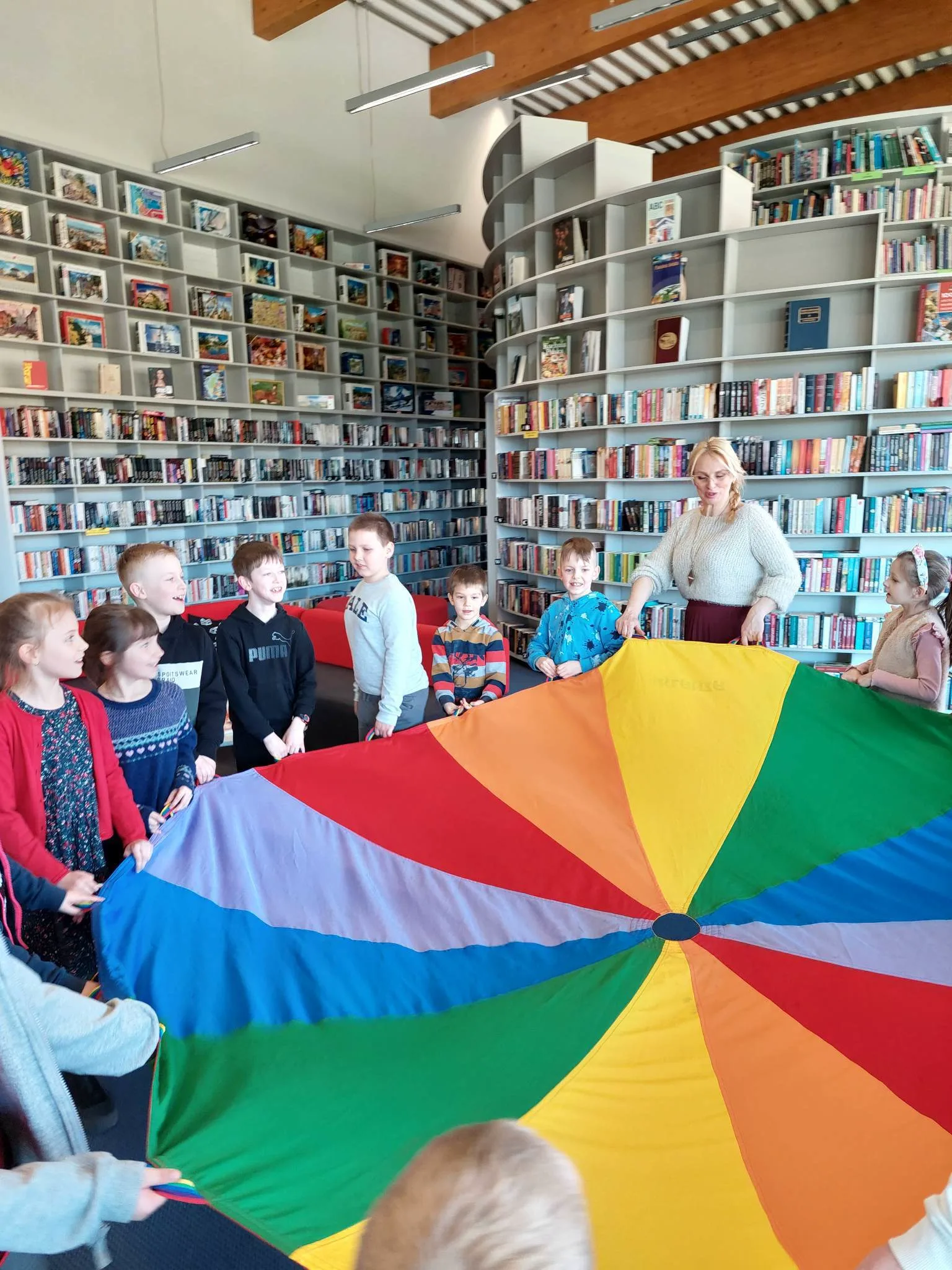 341003180 149926658031063 5589314382394083848 n 1