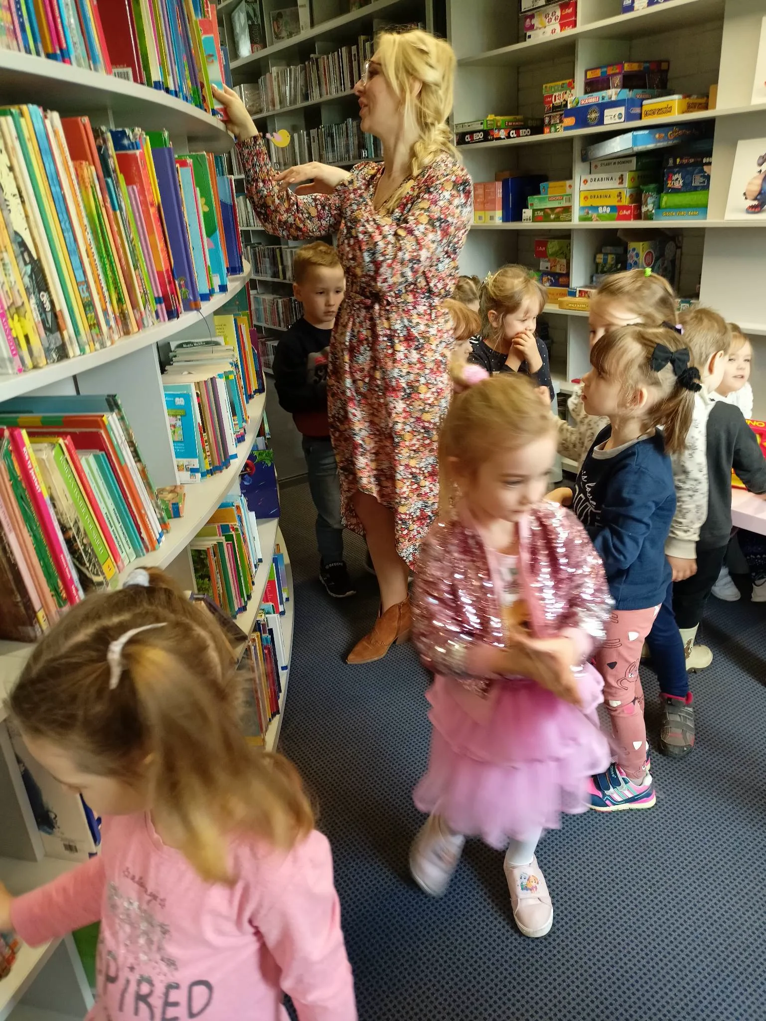 341025829 185760554275001 7030616286906026941 n