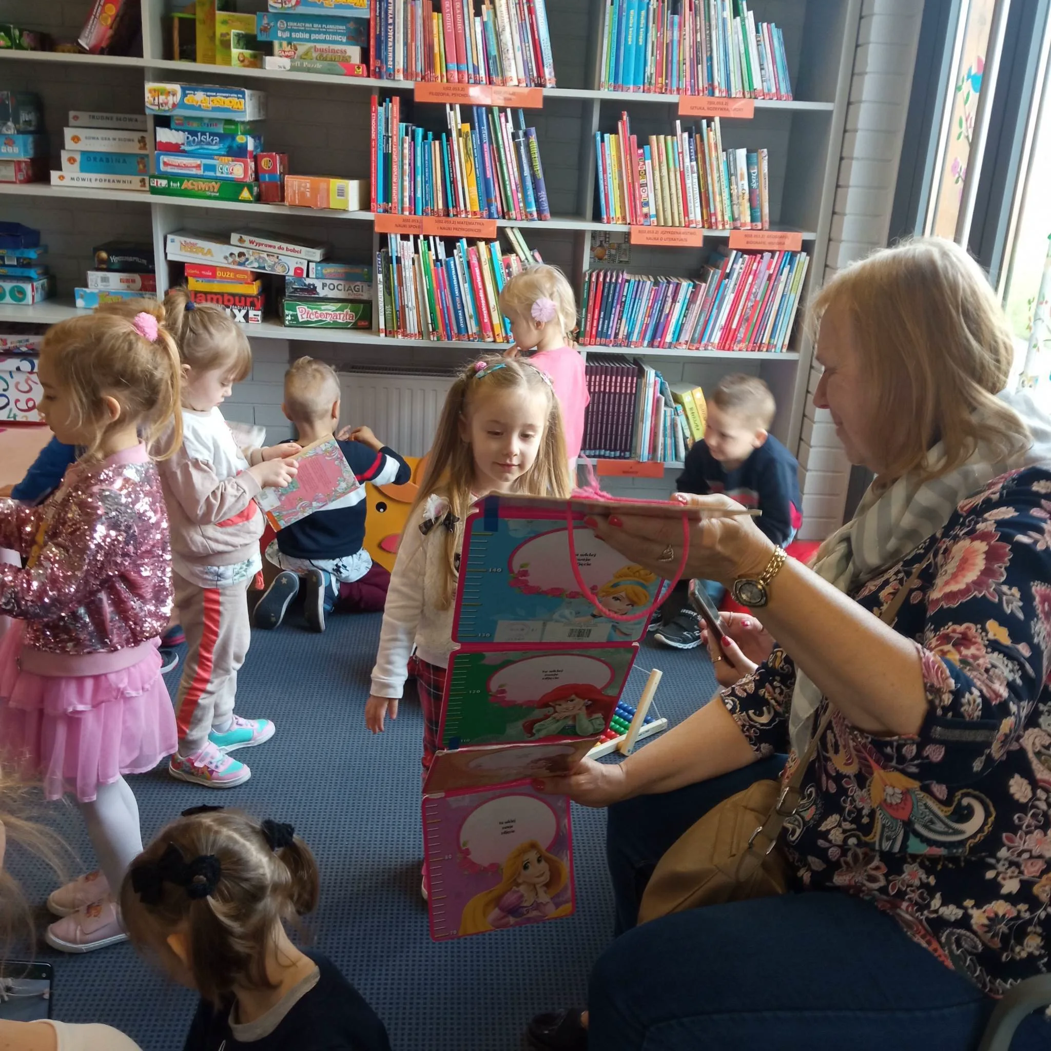 341273790 6146480082055445 7711207194705024193 n