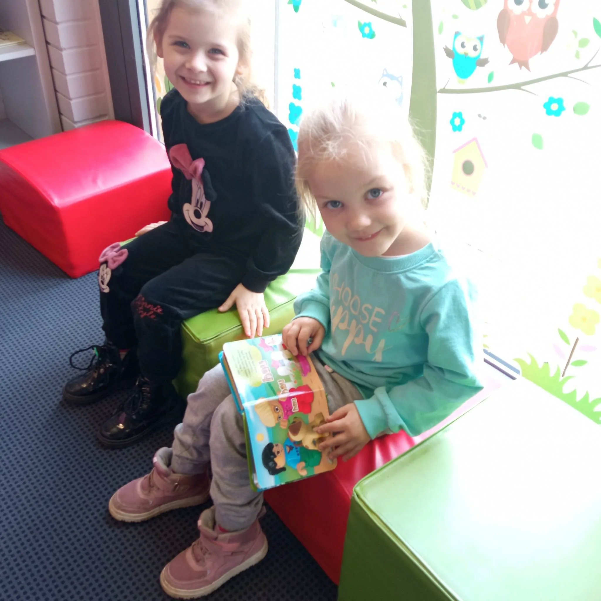 341315025 899930281112882 9002703310606207259 n