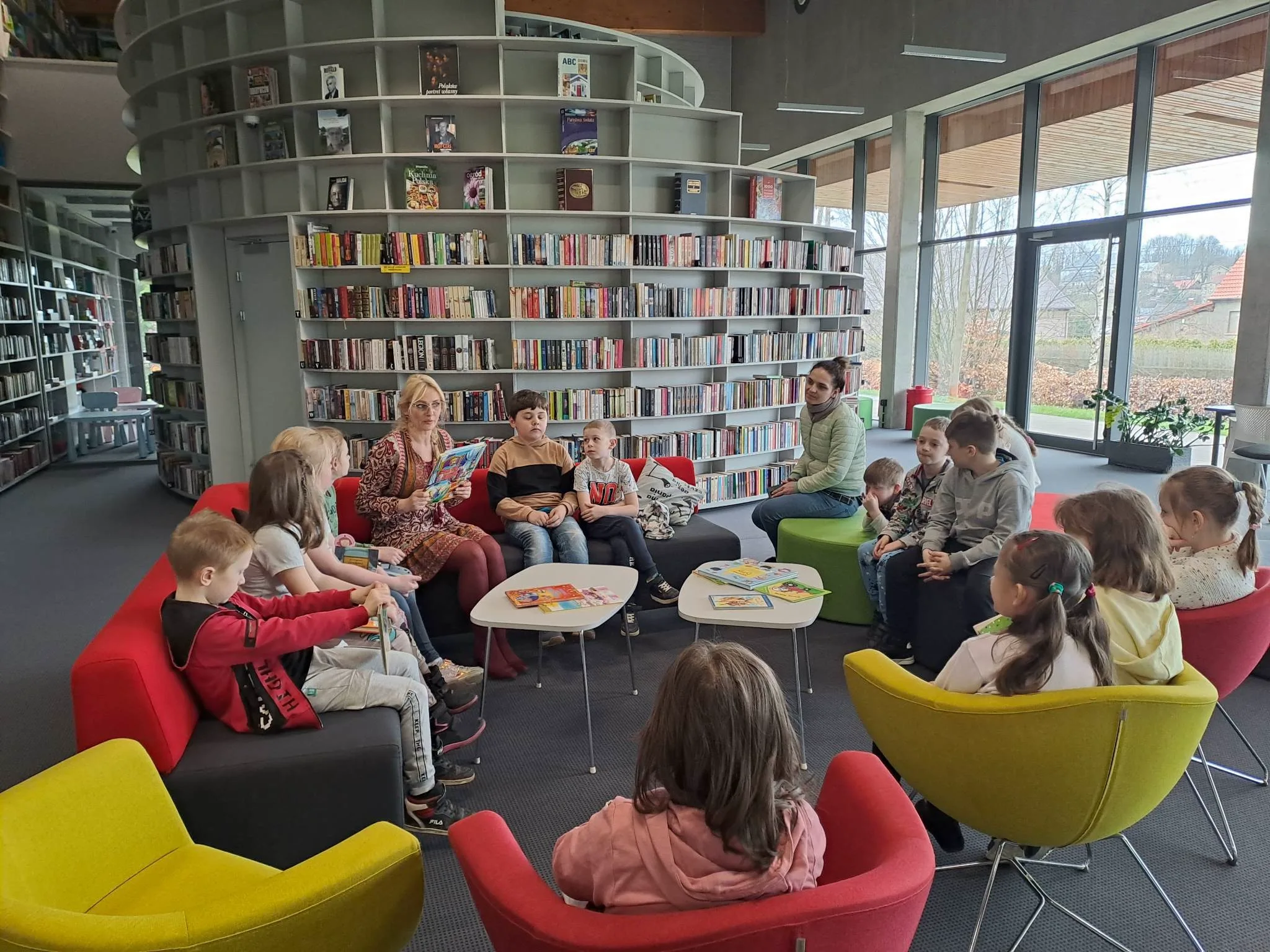 341334122 959921591809287 7618664705182251470 n