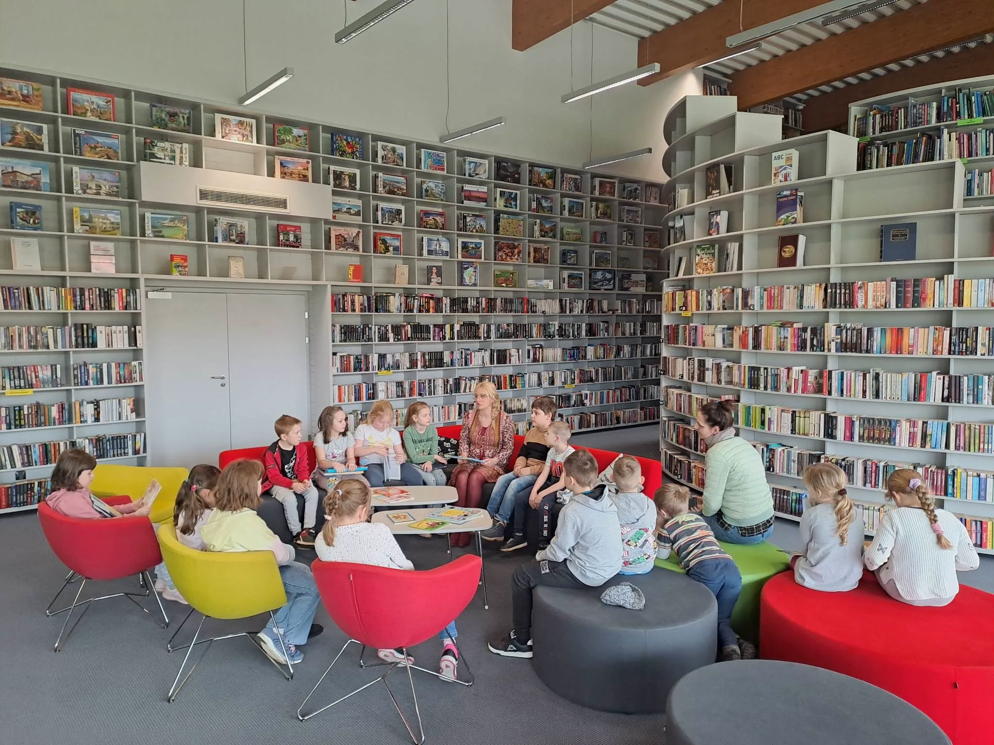 341492558 2144449259084117 495602321890628727 n