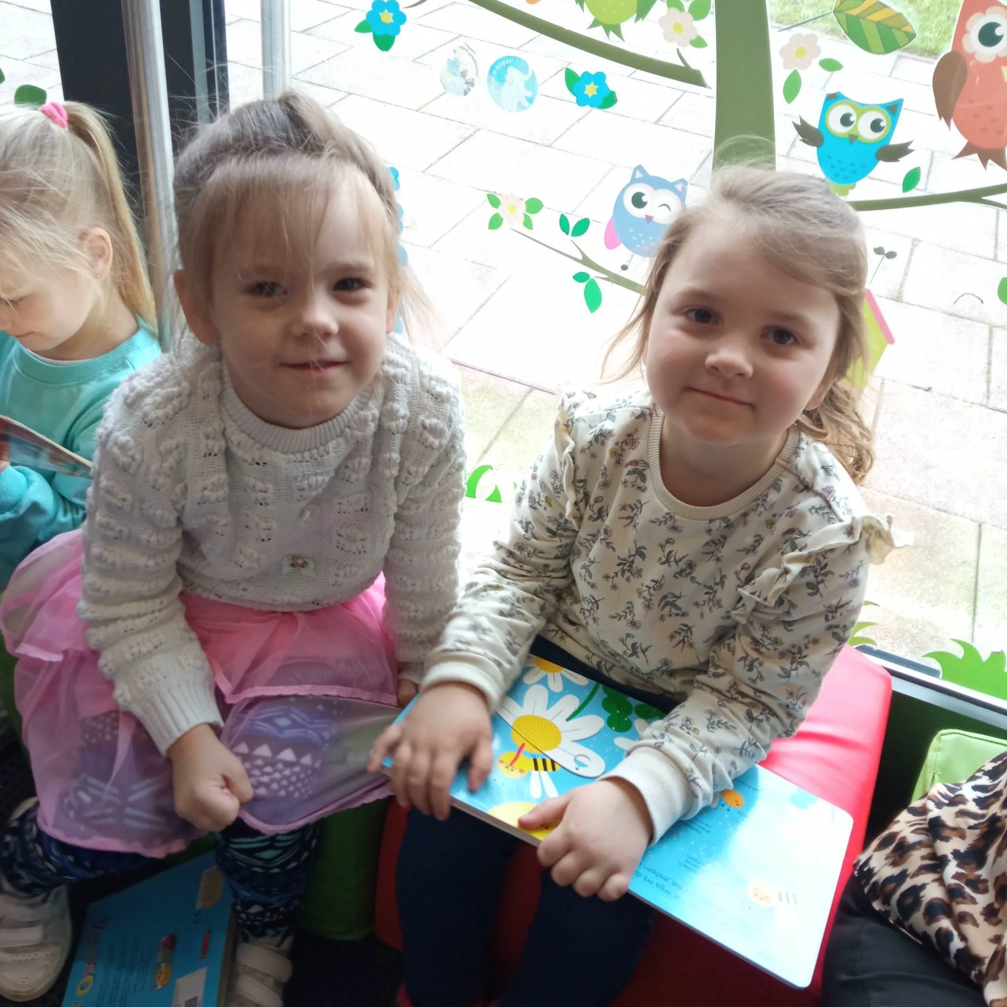 341811277 183175824592311 5758579477886725866 n