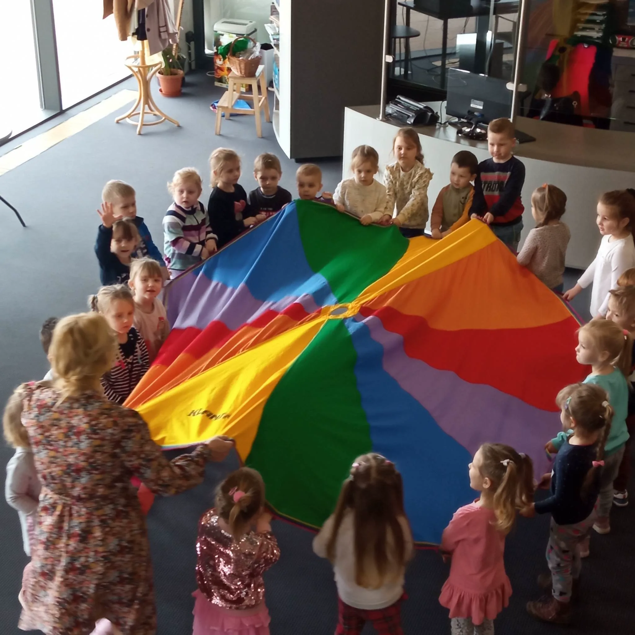 341921177 1137779410953661 1508788226263075340 n