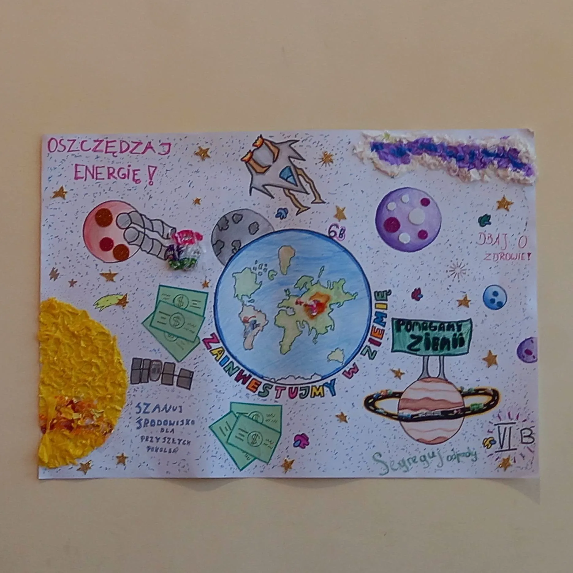 342067266 1409532963163129 2226606358849887119 n