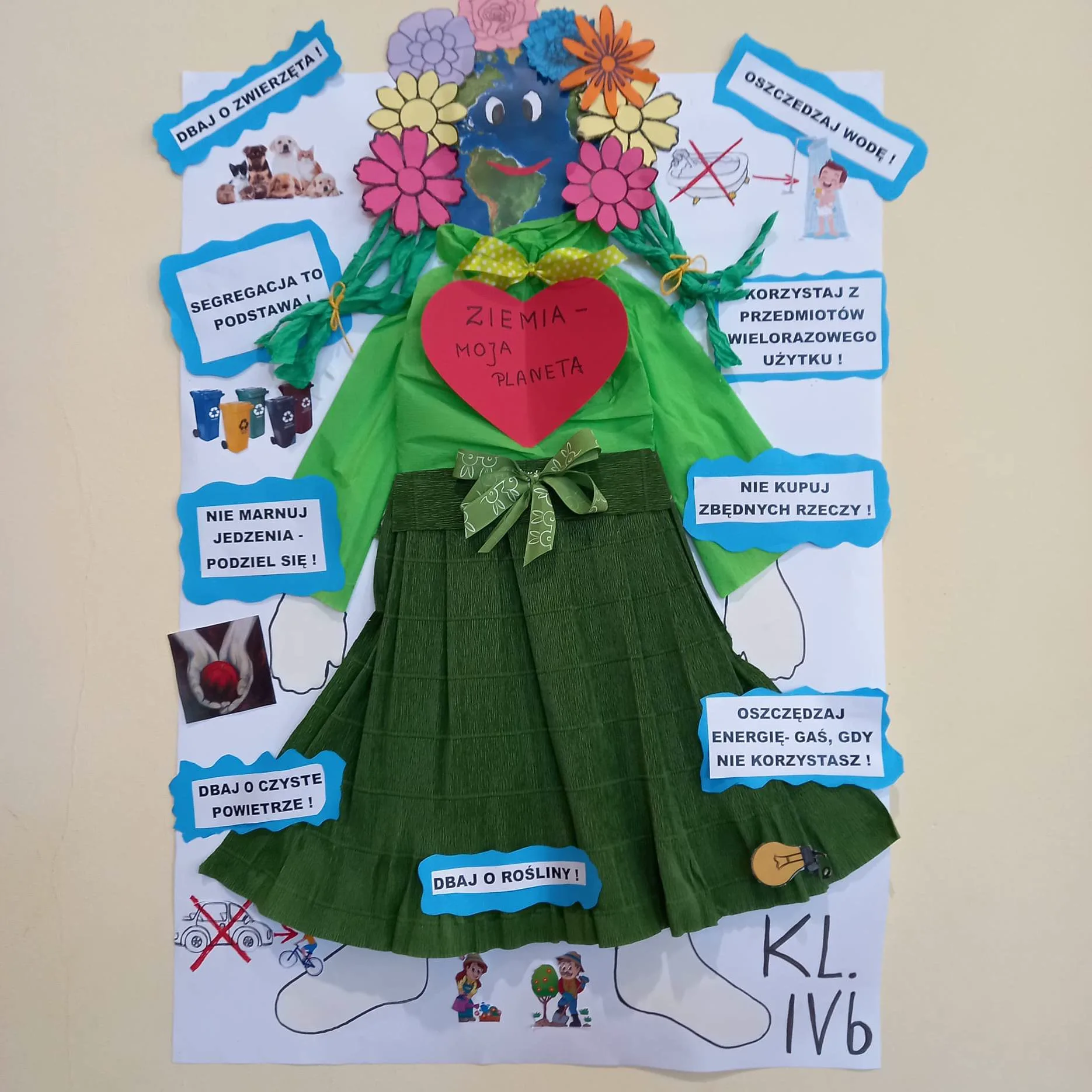 342070552 800472171476978 2446573763779709874 n