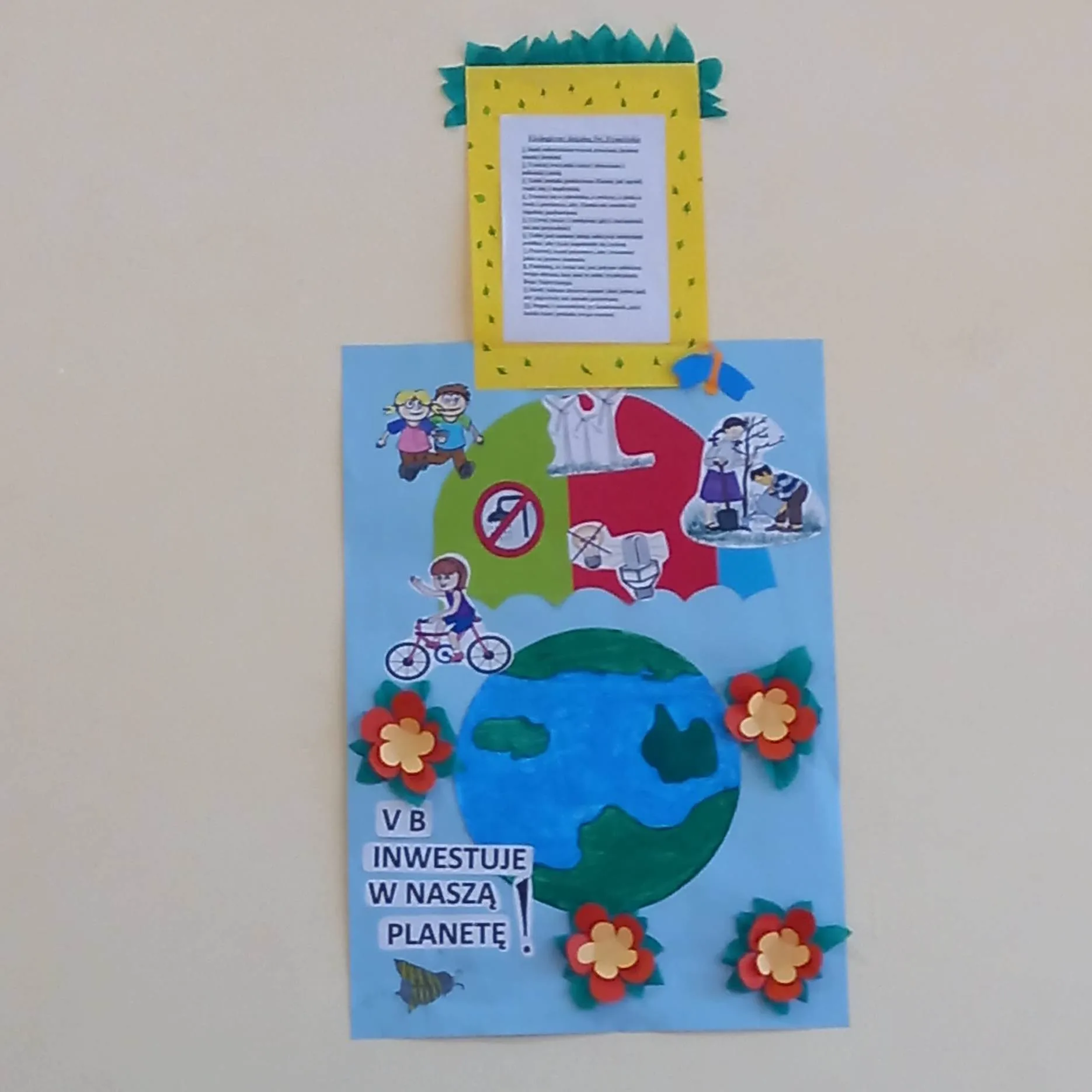 343087060 1037550717208918 1737569072189408421 n