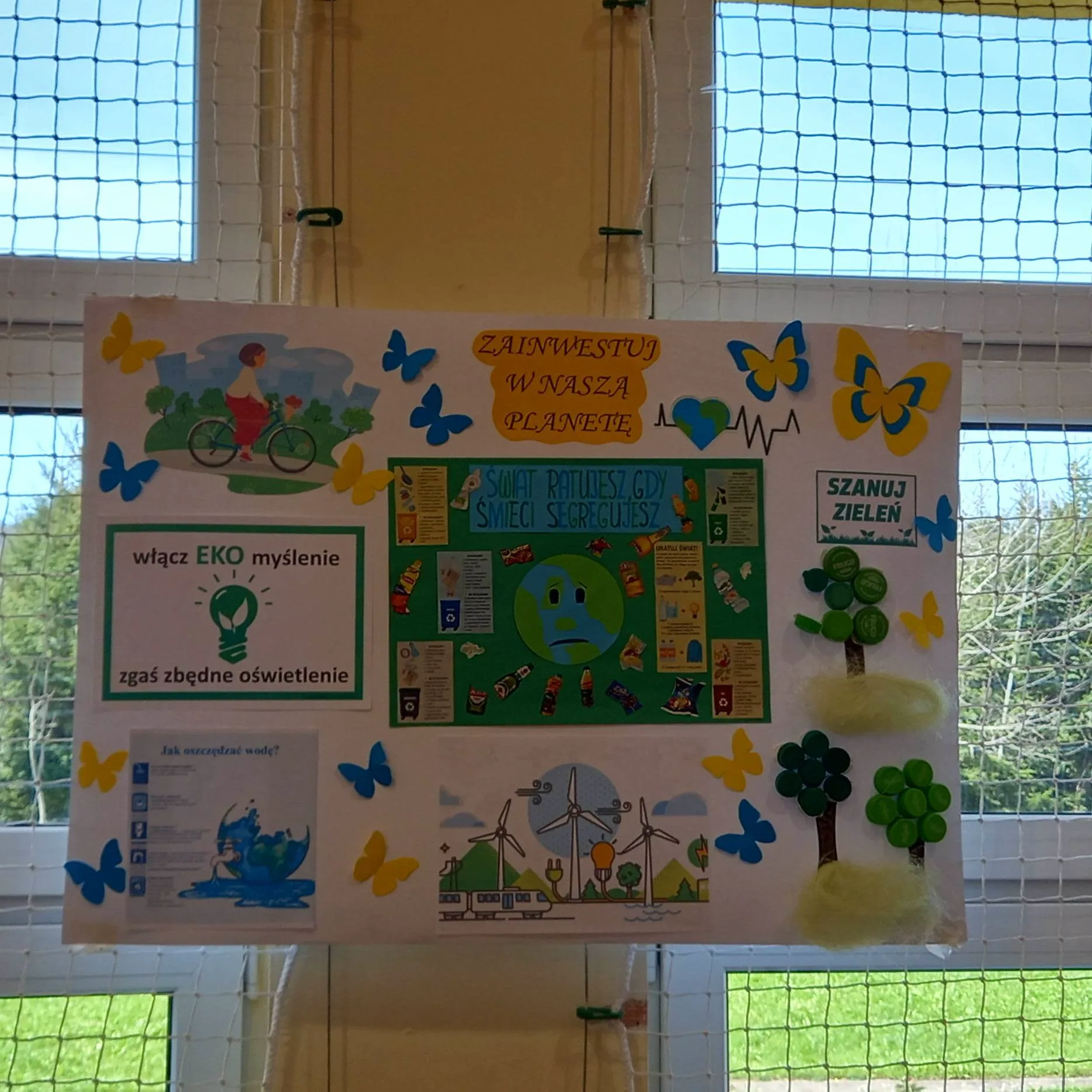 343654406 1690159571402774 5751173030370843648 n