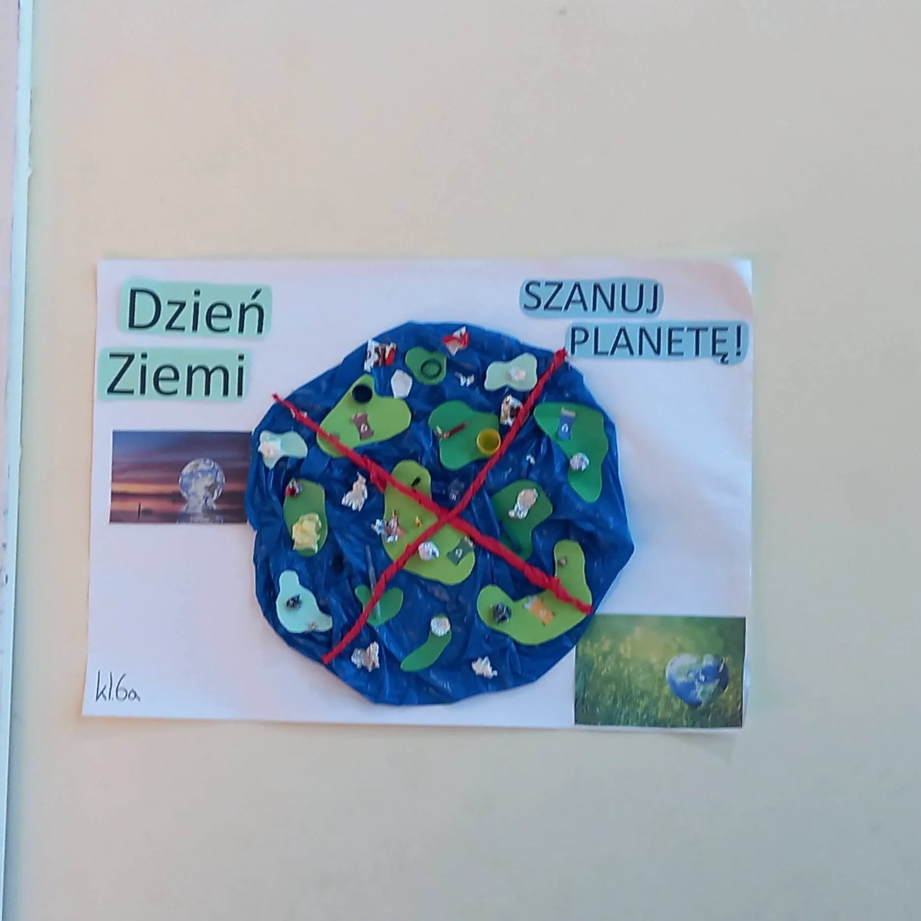 343965381 448254190850872 4734973510974708758 n