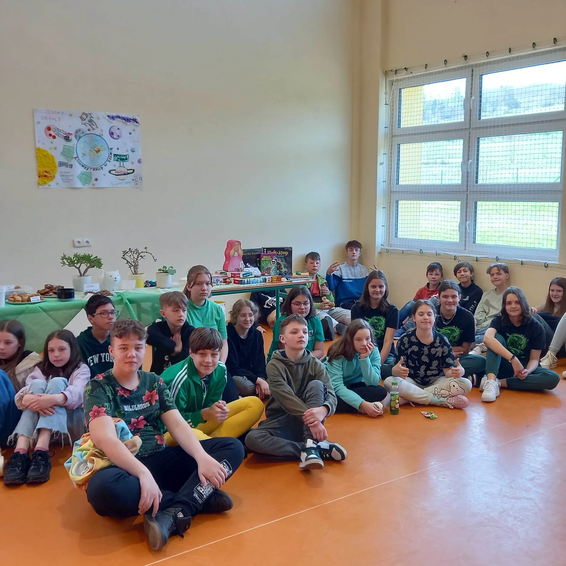 343971045 1625081267974860 8672297234889015310 n