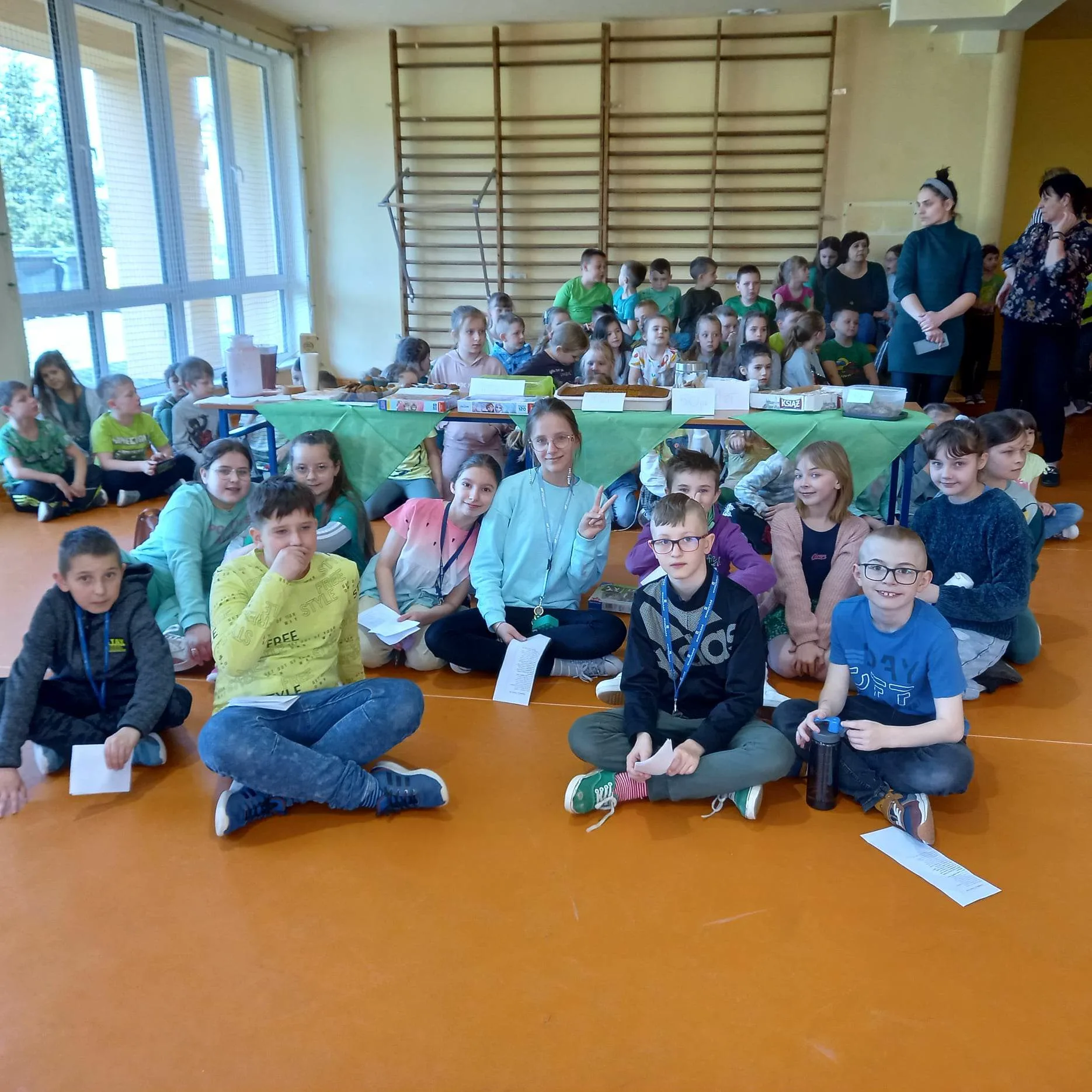 344636522 989114022081119 3411424643587426547 n