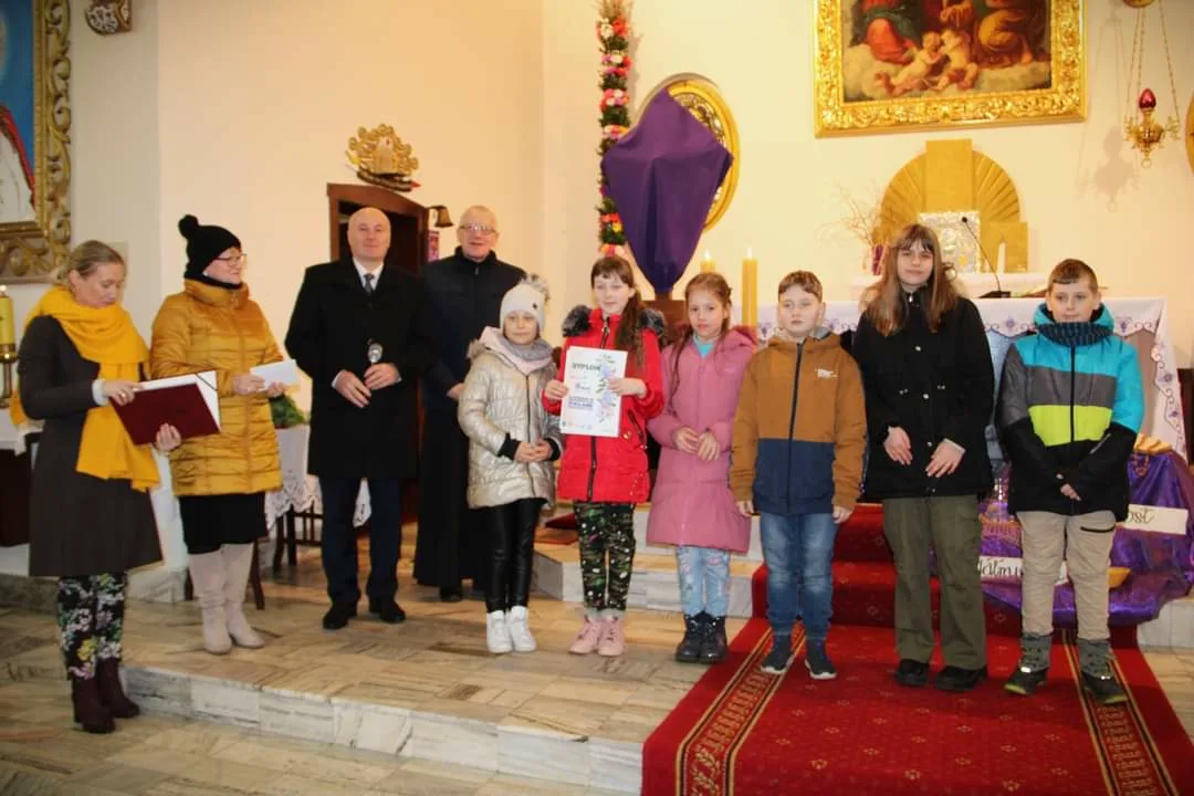 FB IMG 1680629457630