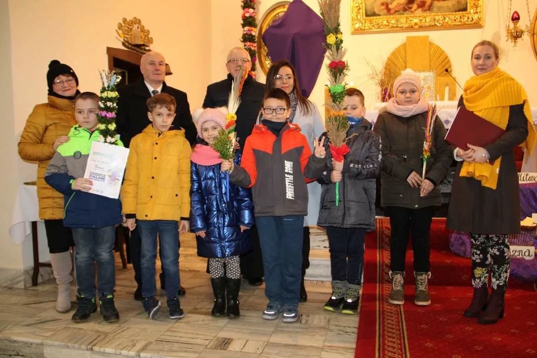 FB IMG 1680629473754