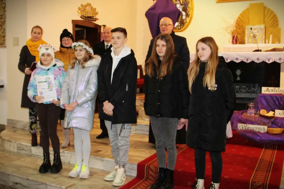 FB IMG 1680629481152