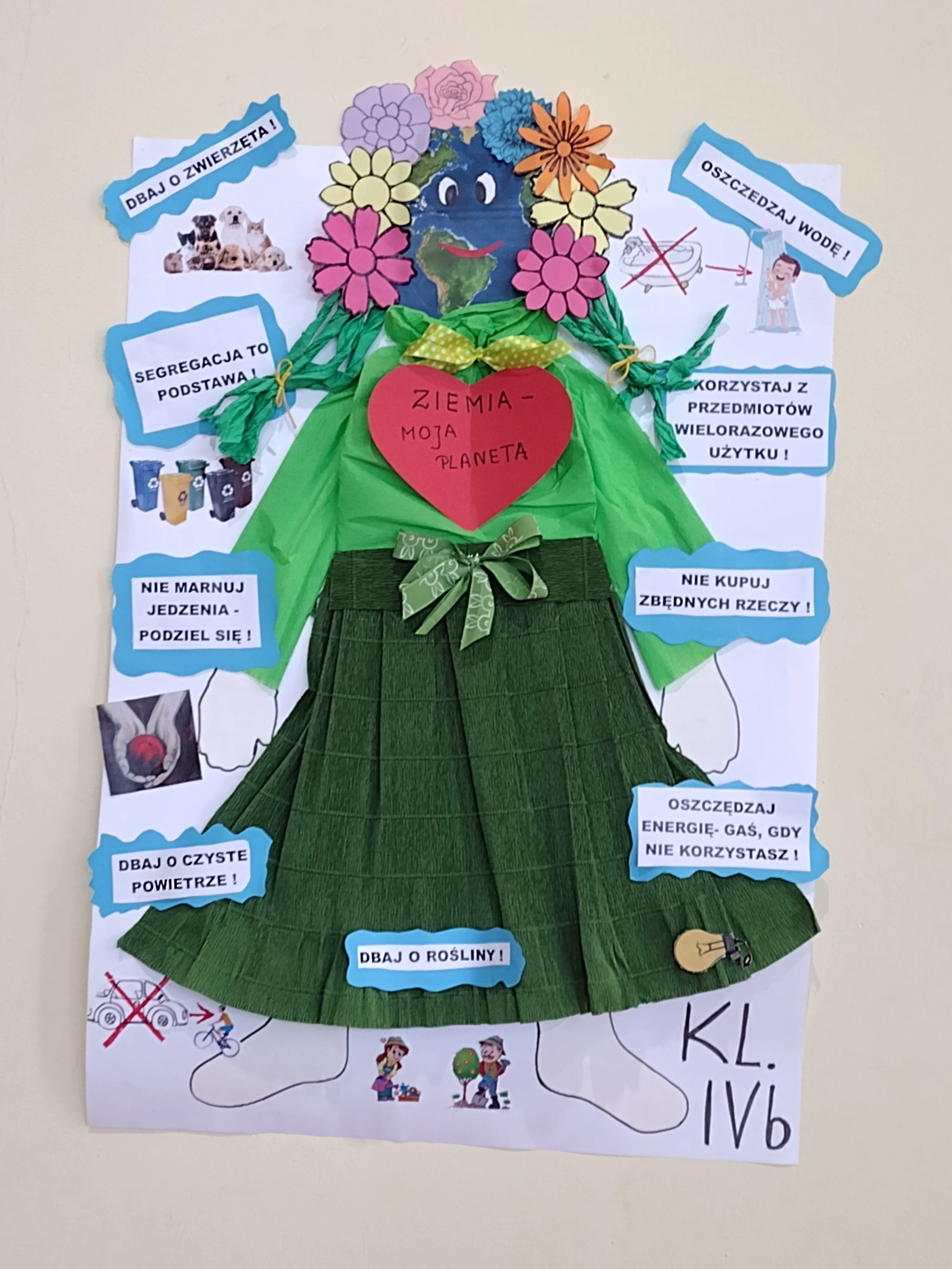 IMG 20230428 104832026