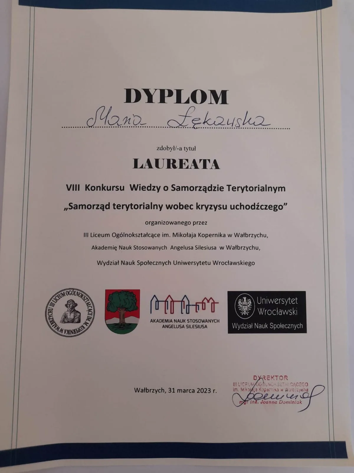 PHOTO 2023 03 31 18 23 16