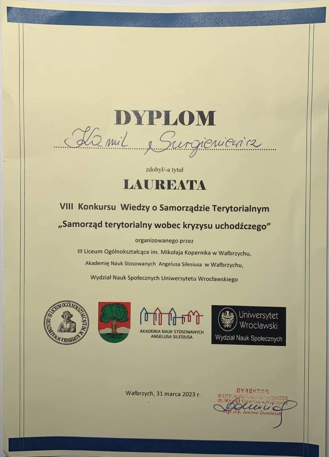 PHOTO 2023 03 31 18 23 29