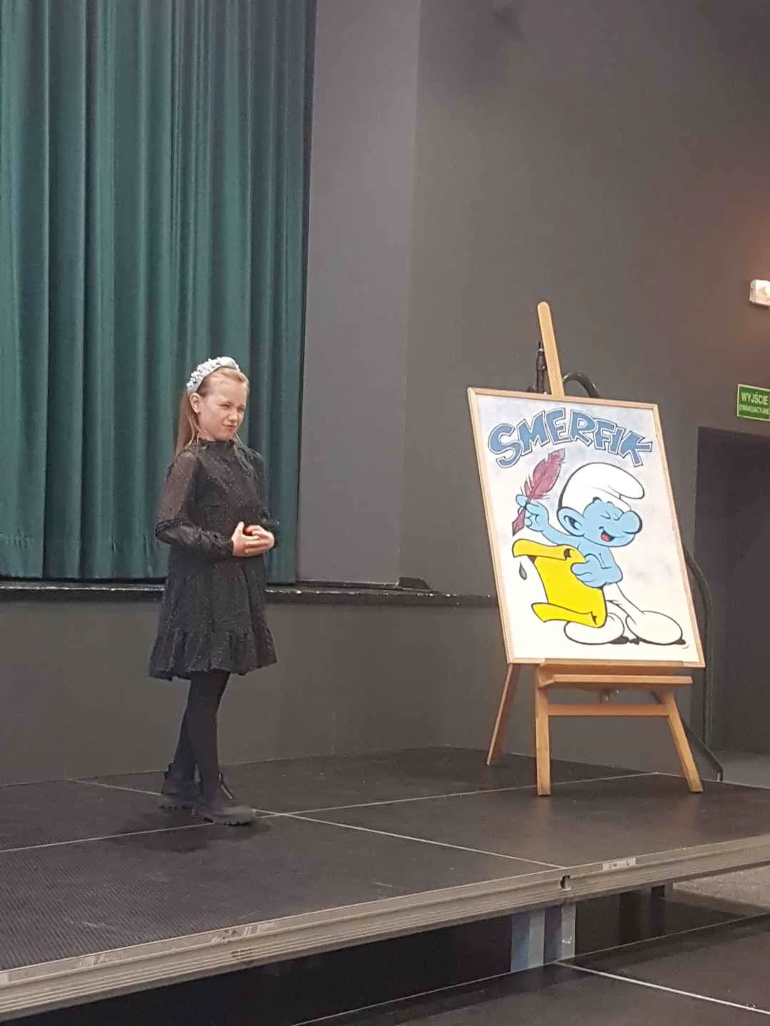 Resized 20230414 102049 2926.jpeg