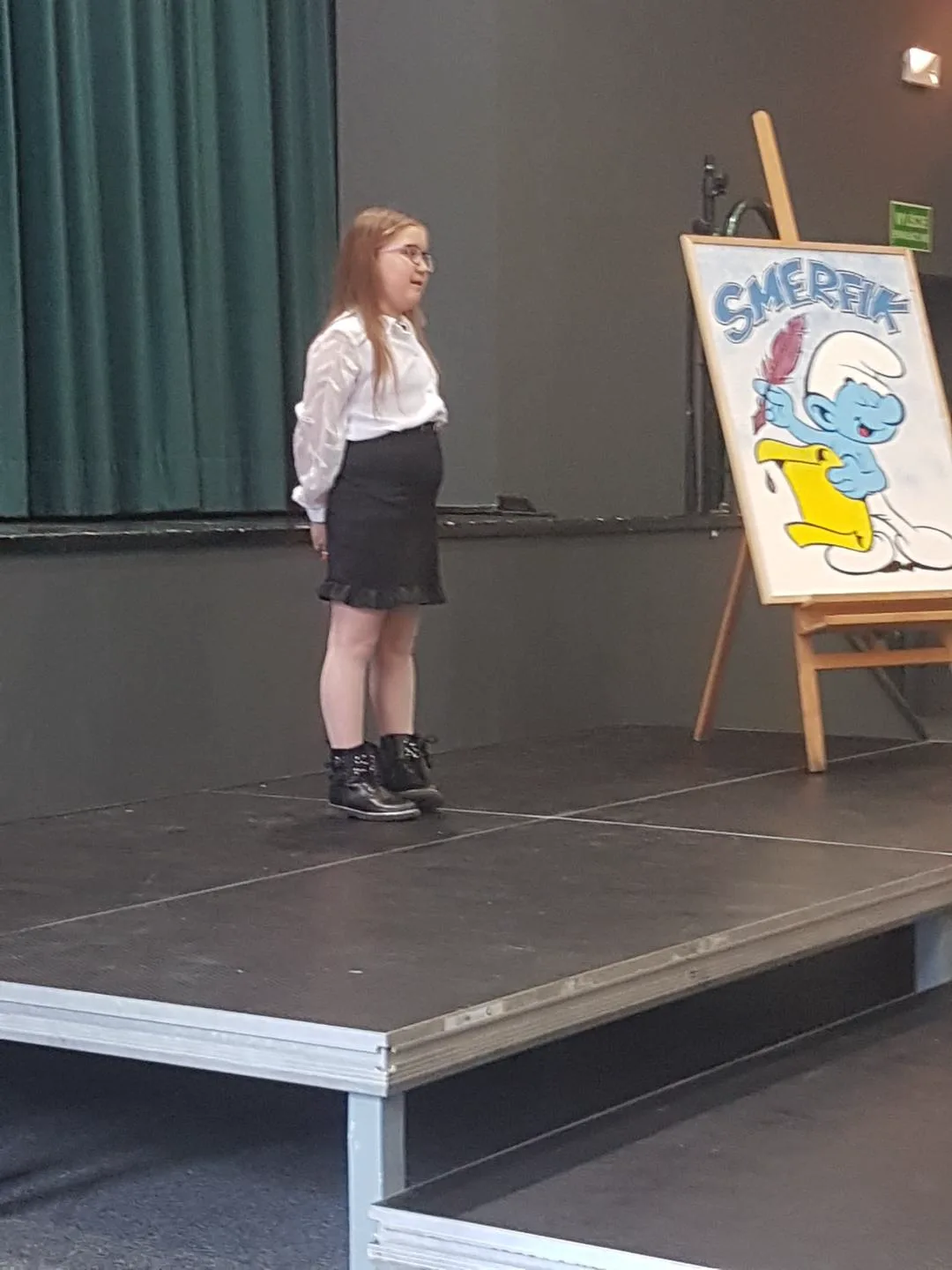 Resized 20230414 113033 2225.jpeg